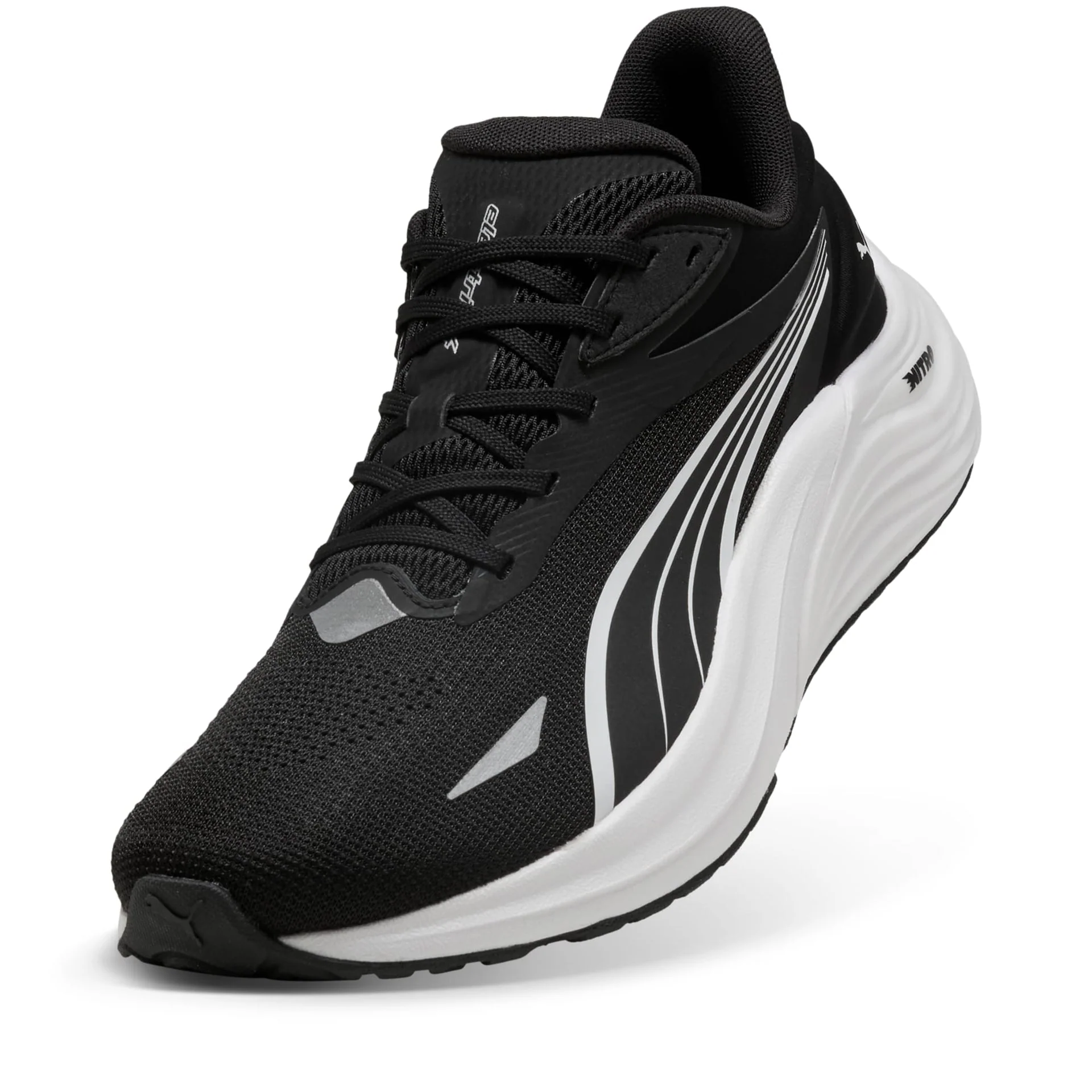 PUMAElectrify NITROâ„¢ 4 Running Shoes Men - Image 7