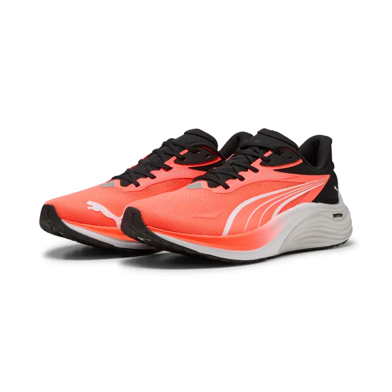 PUMAElectrify NITRO™ 4 Running Shoes Men - Image 5