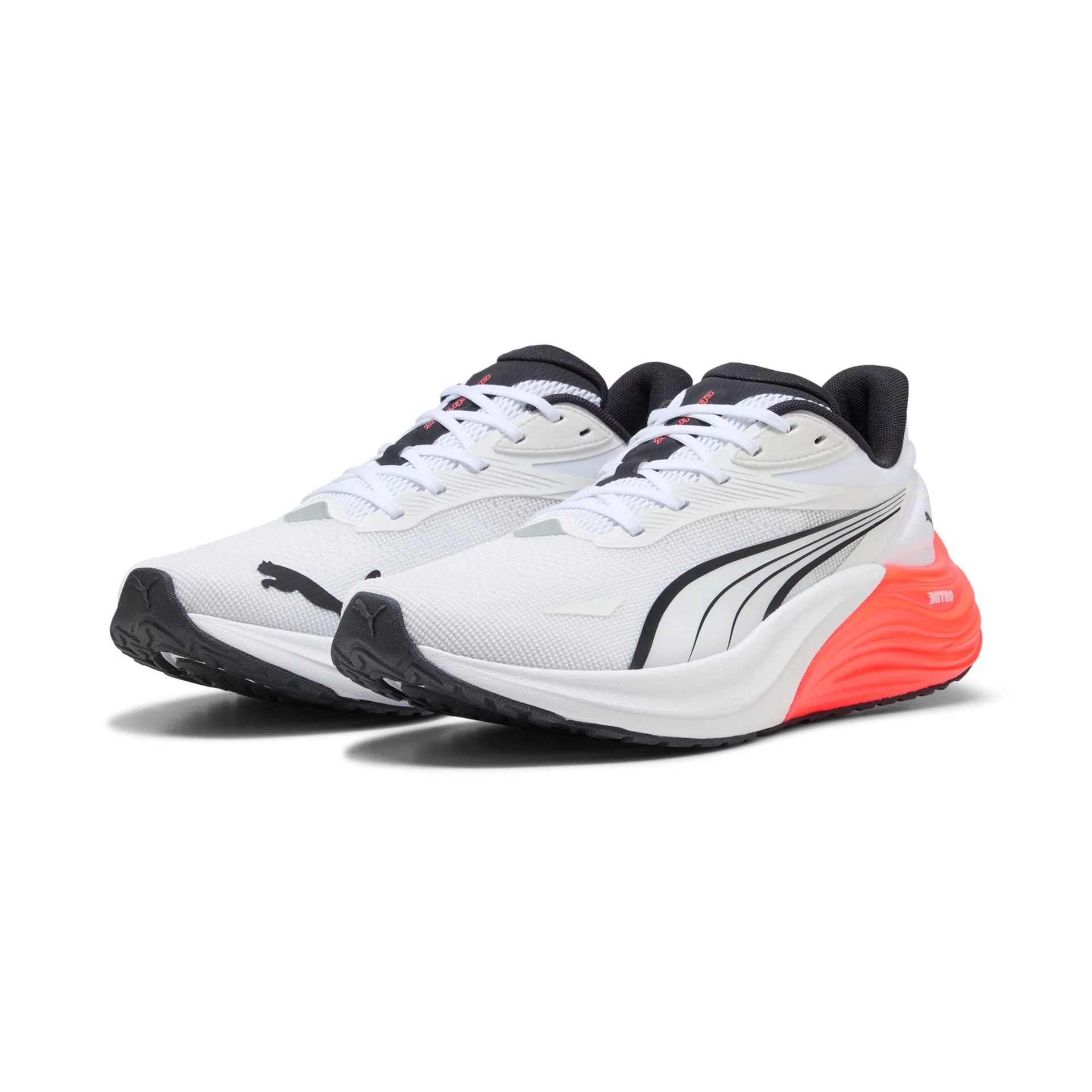 Electrify NITRO™ 4 Running Shoes Men - Image 3