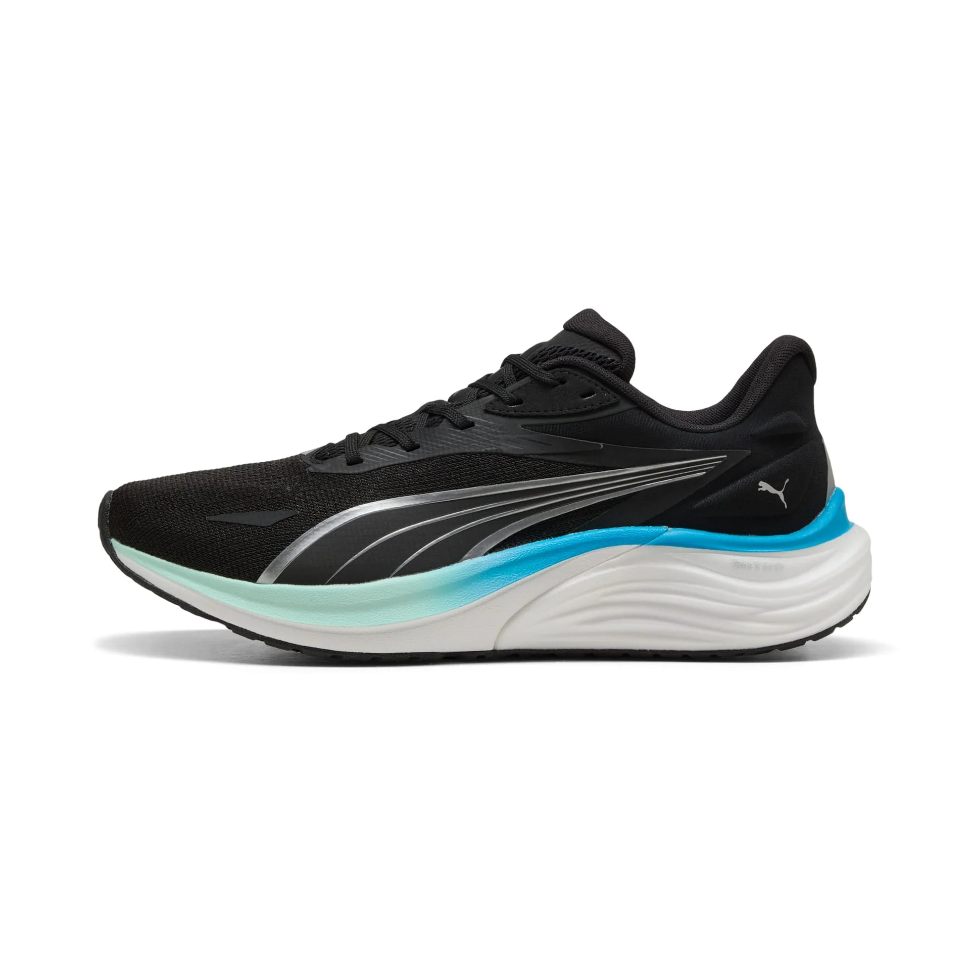 Electrify NITRO™ 4 Running Shoes Men - Image 5