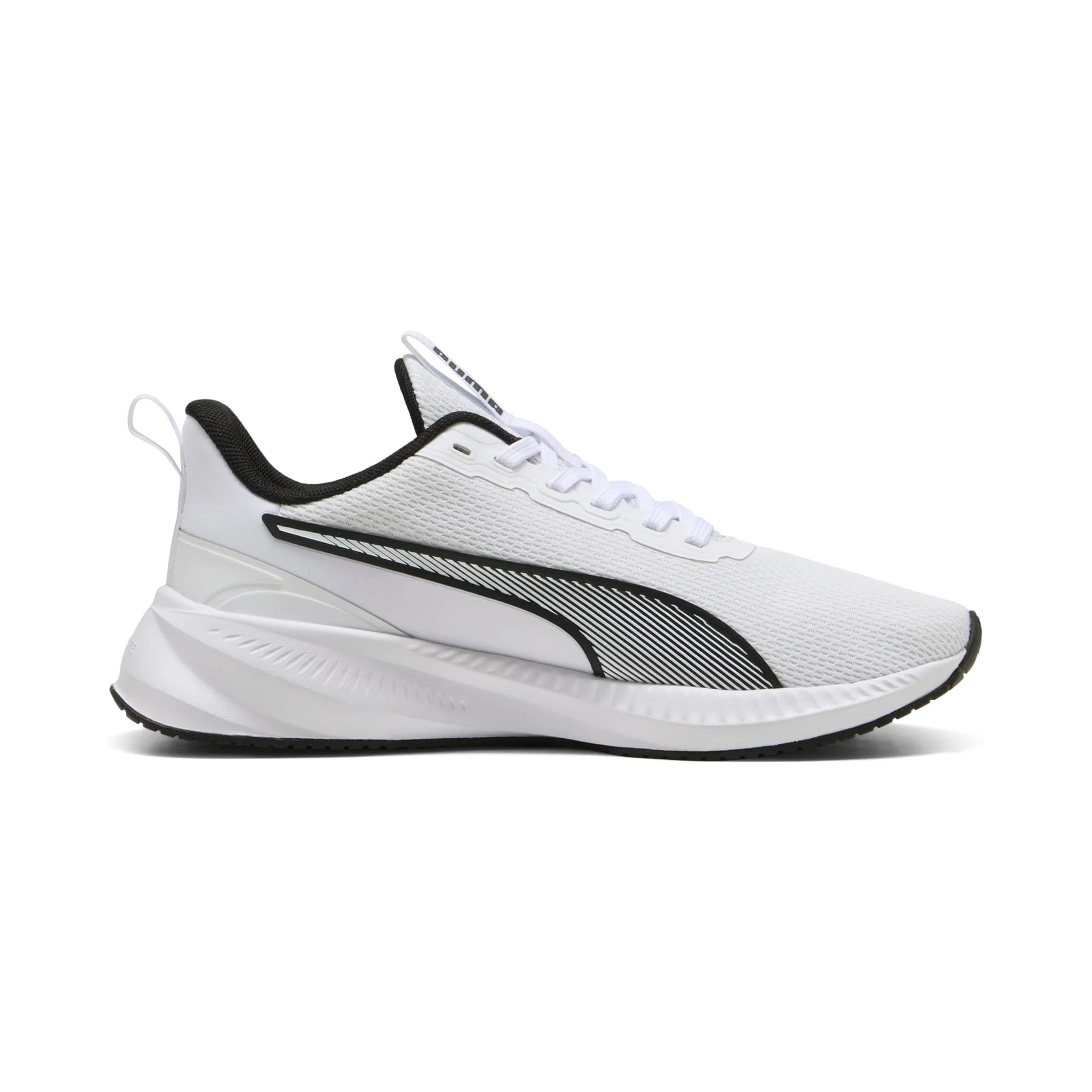 Flyer Lite 3 Running Shoes