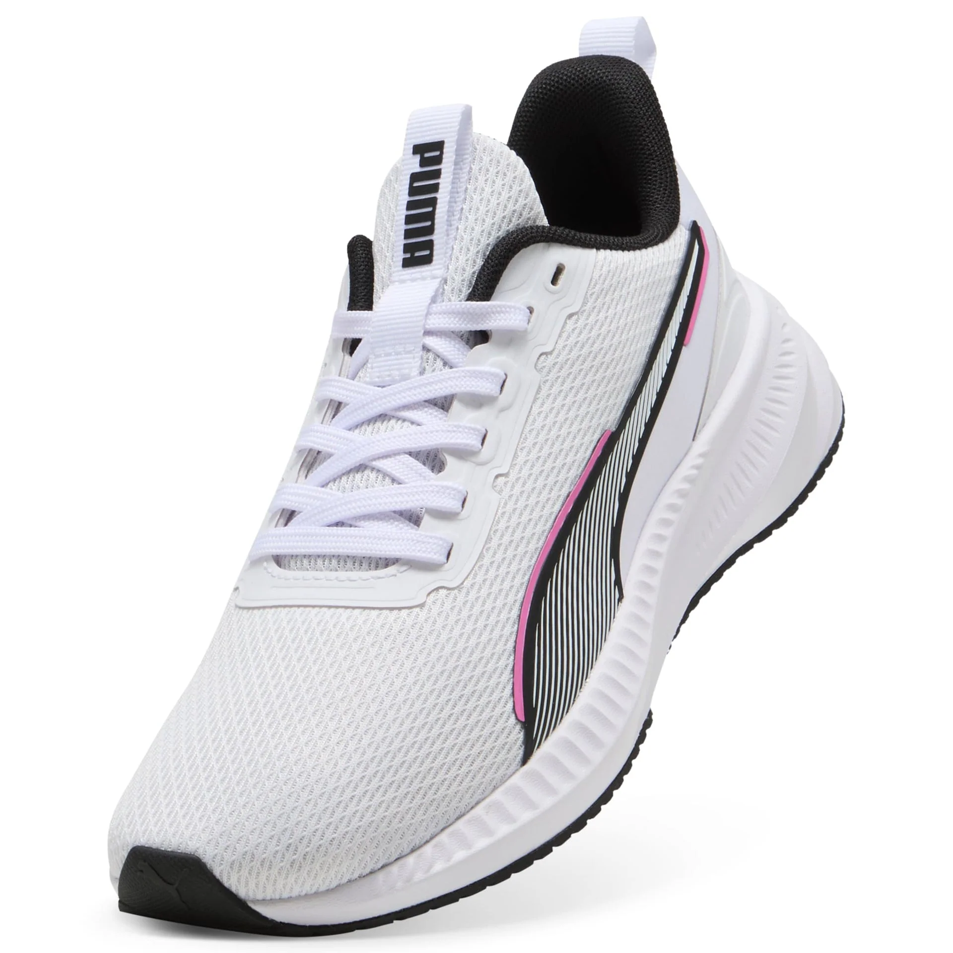 Flyer Lite 3 Running Shoes - Image 7