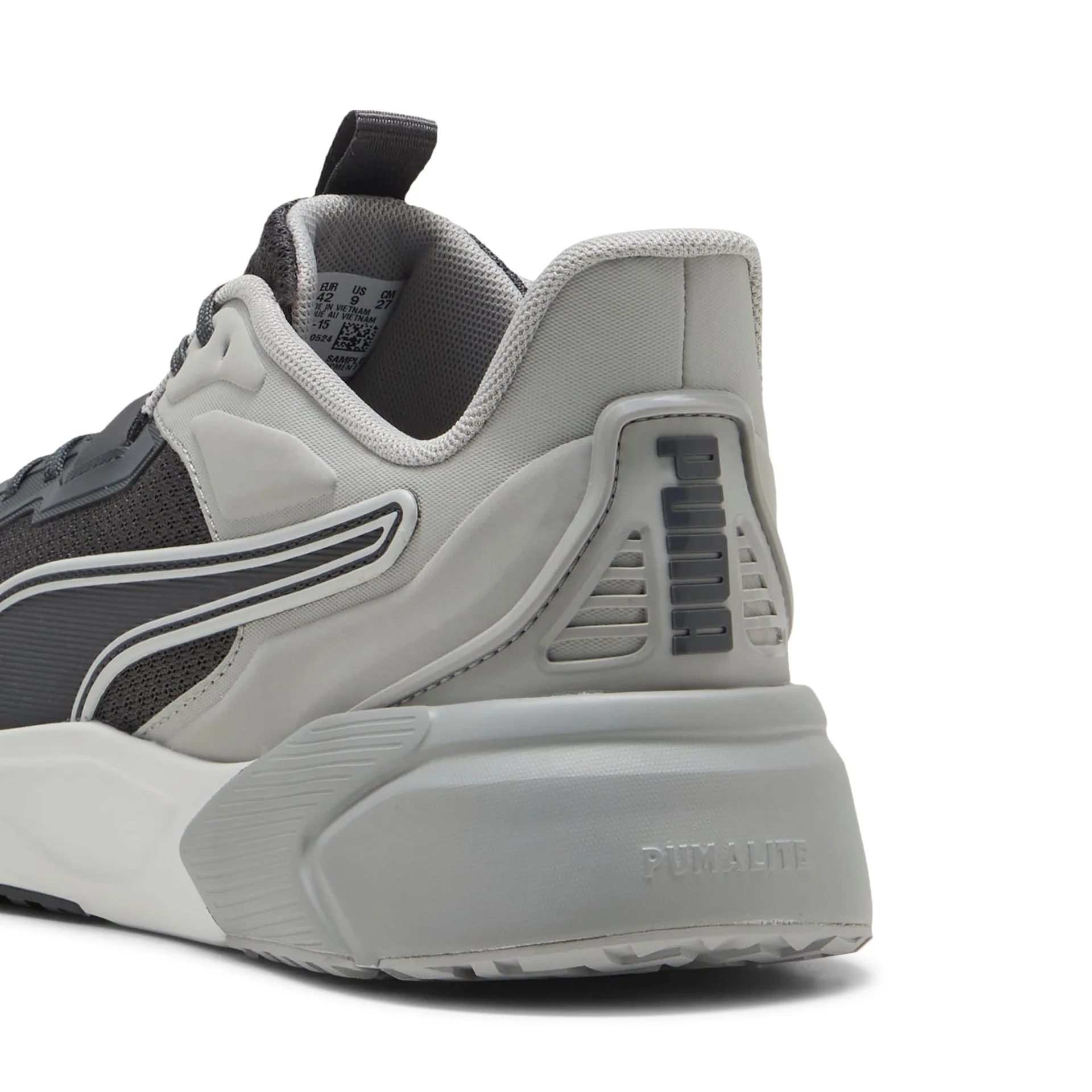 Disperse XT 4 Training Shoes - Image 6
