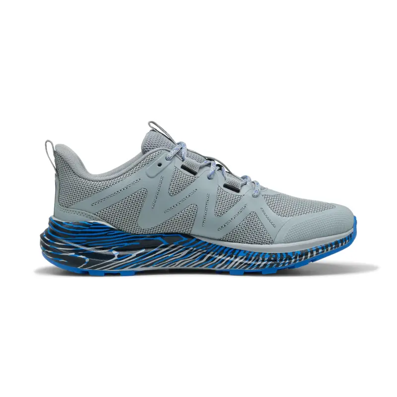 PUMAReflect Lite Trail Biowarp Running Shoes - Image 3