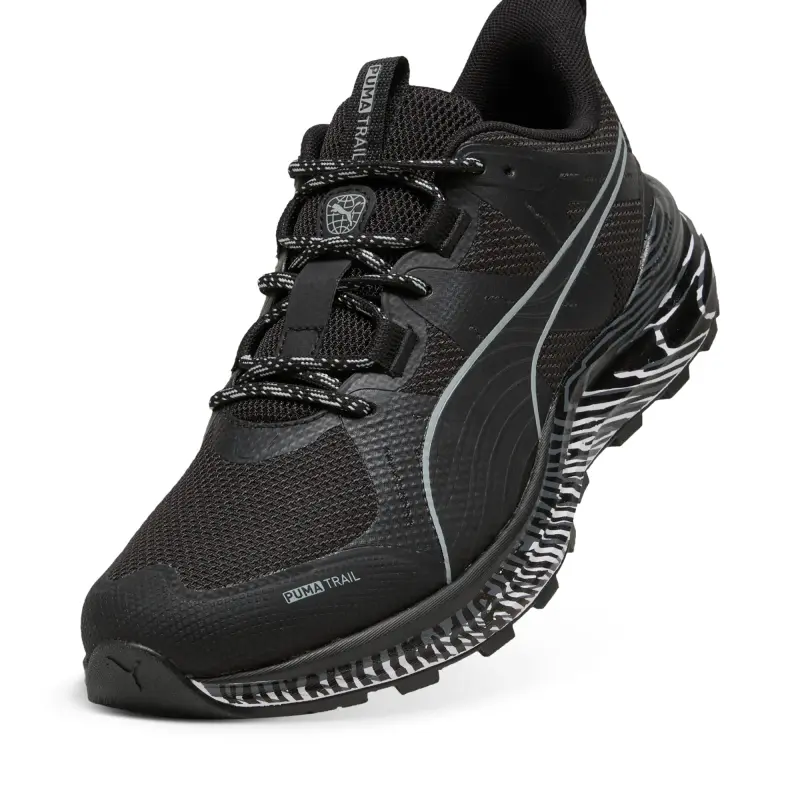 PUMAReflect Lite Trail Biowarp Running Shoes - Image 6