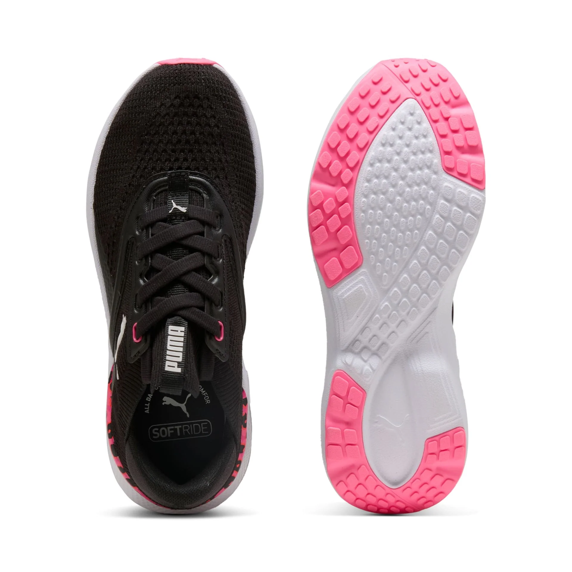 SOFTRIDE Mayve Hybrid Skins Running Shoes Women - Image 5