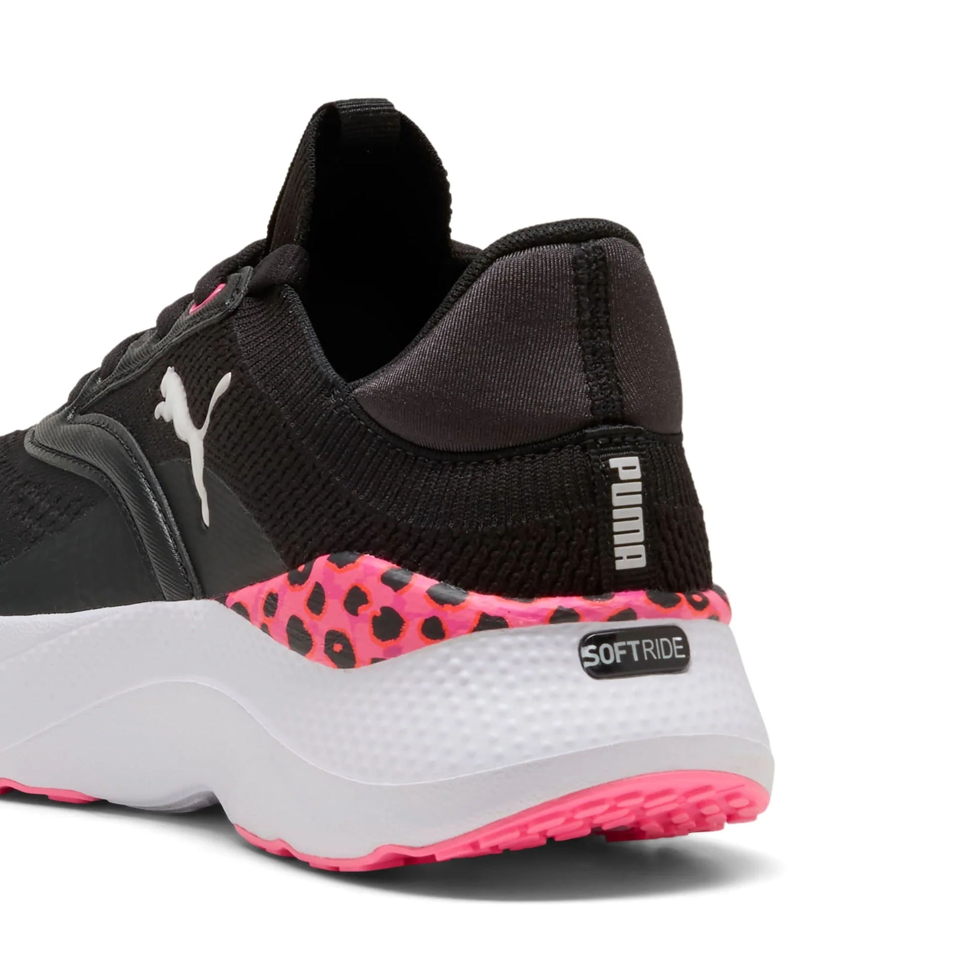 SOFTRIDE Mayve Hybrid Skins Running Shoes Women - Image 6