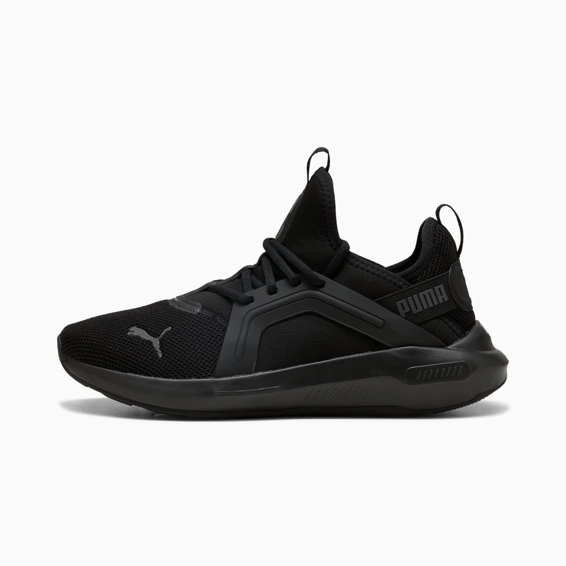 PUMASOFTRIDE Enzo 5 Running Shoes