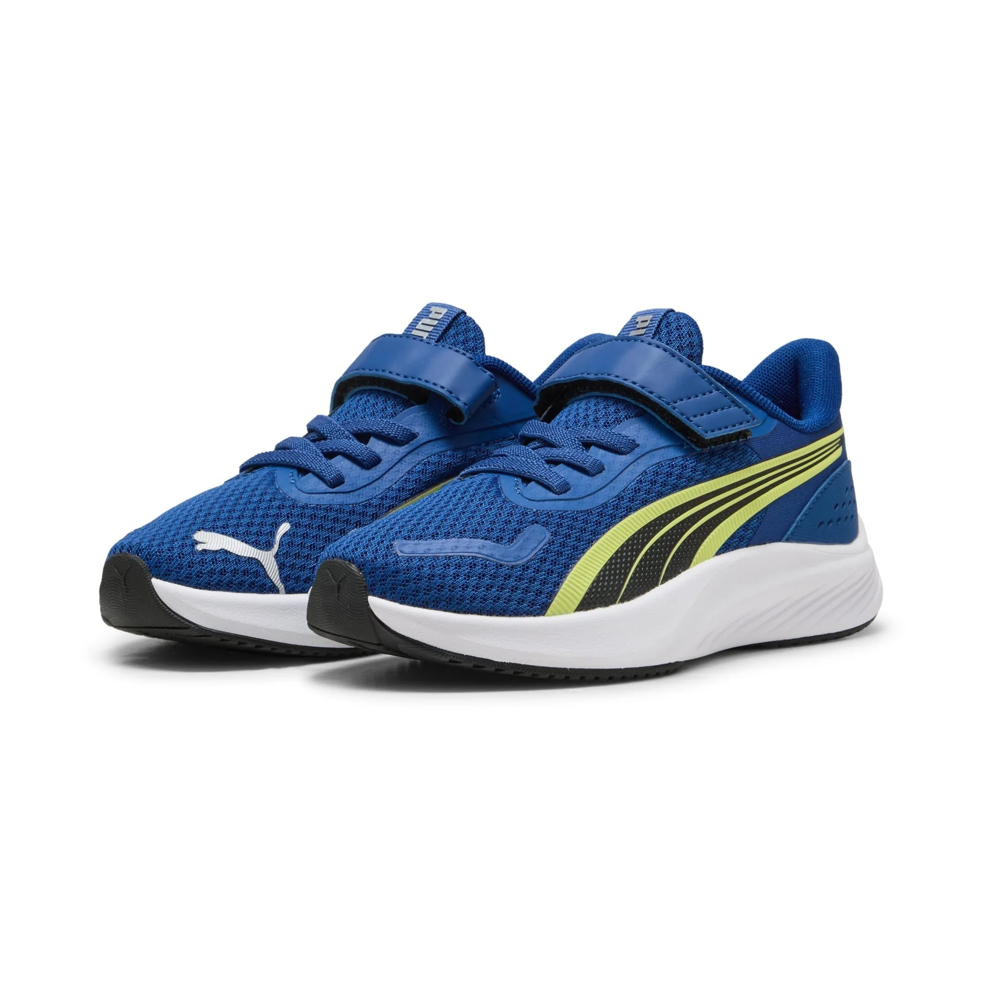 PUMA Pounce Lite Sneakers Kids - Image 3