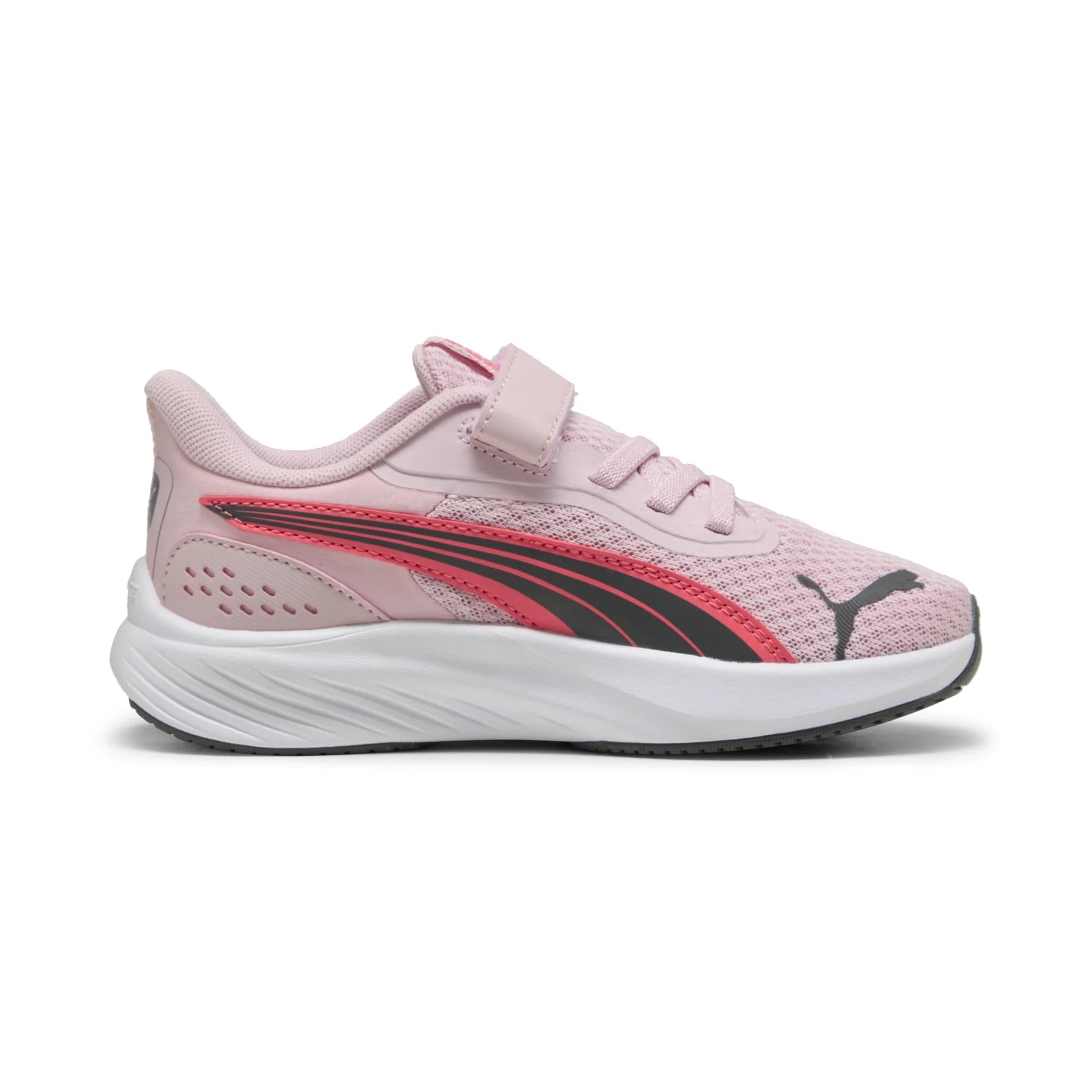 PUMA Pounce Lite Sneakers Kids - Image 2