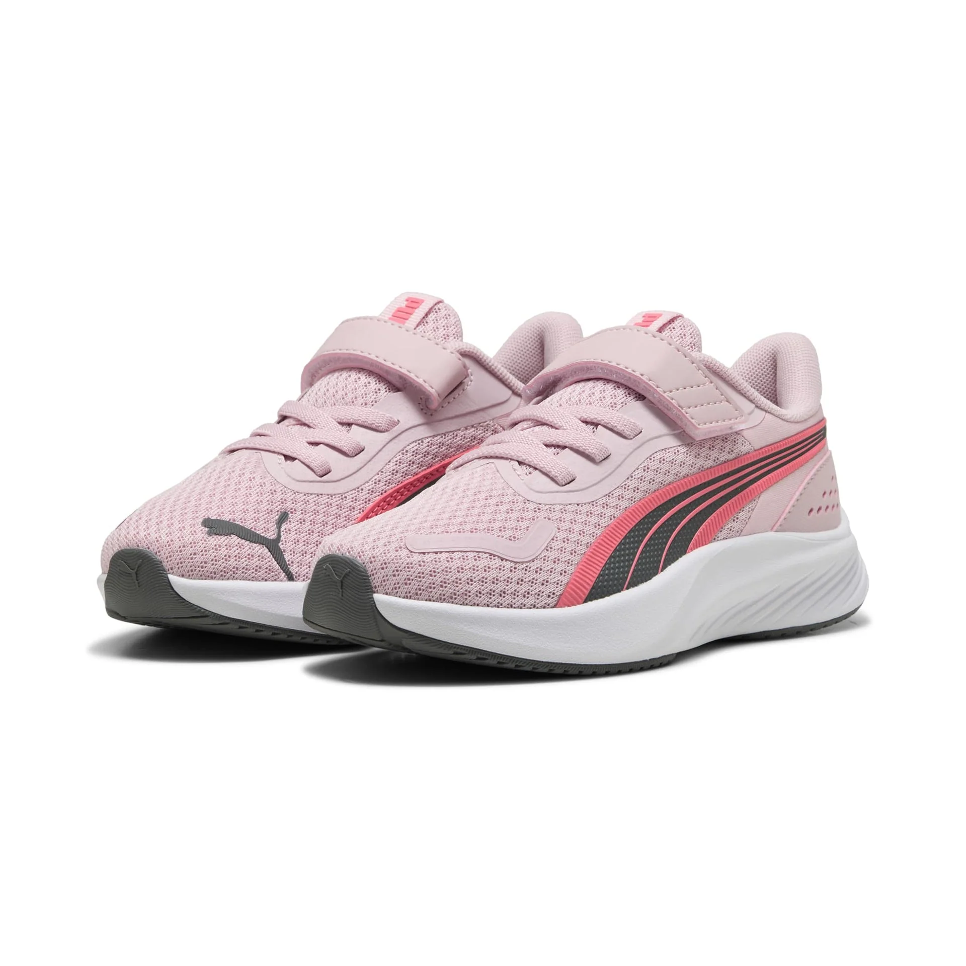PUMA Pounce Lite Sneakers Kids - Image 3