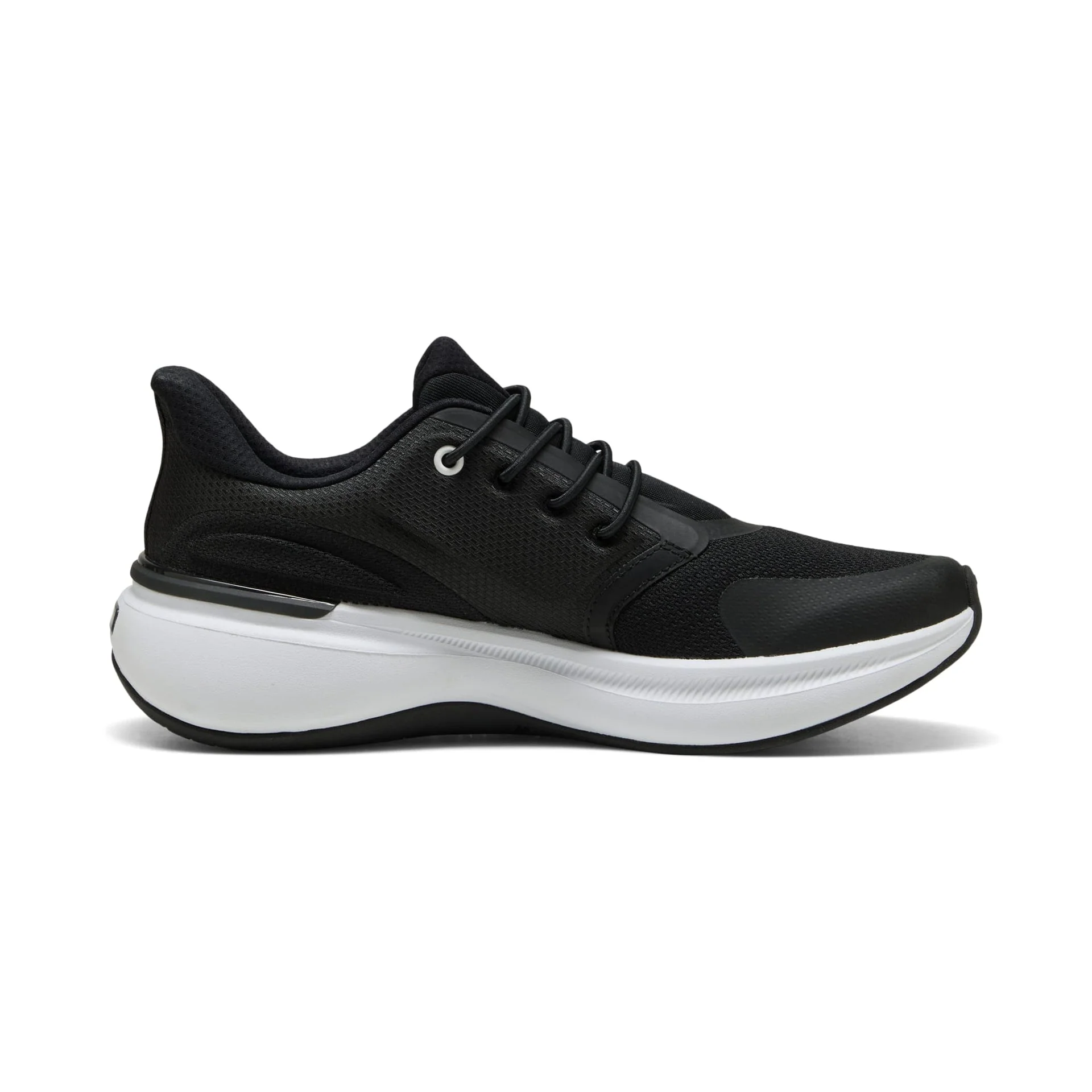 SOFTRIDE Exo Shift Sneakers Men