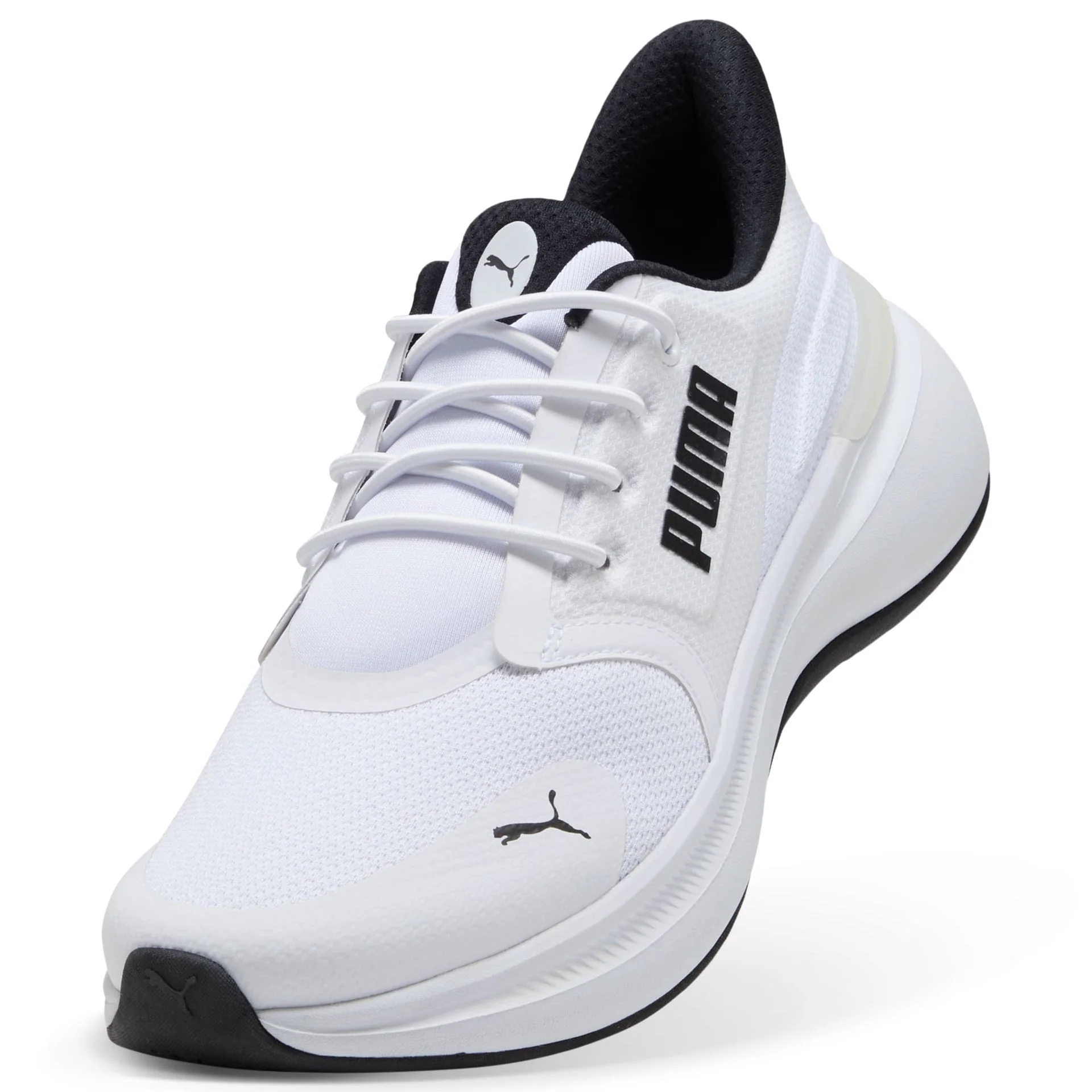 SOFTRIDE Exo Shift Sneakers Men - Image 7