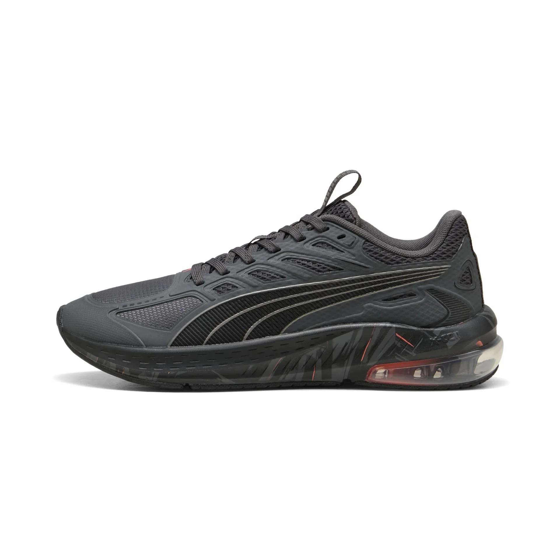 X-Cell Lightspeed Prismatic Sneakers Men