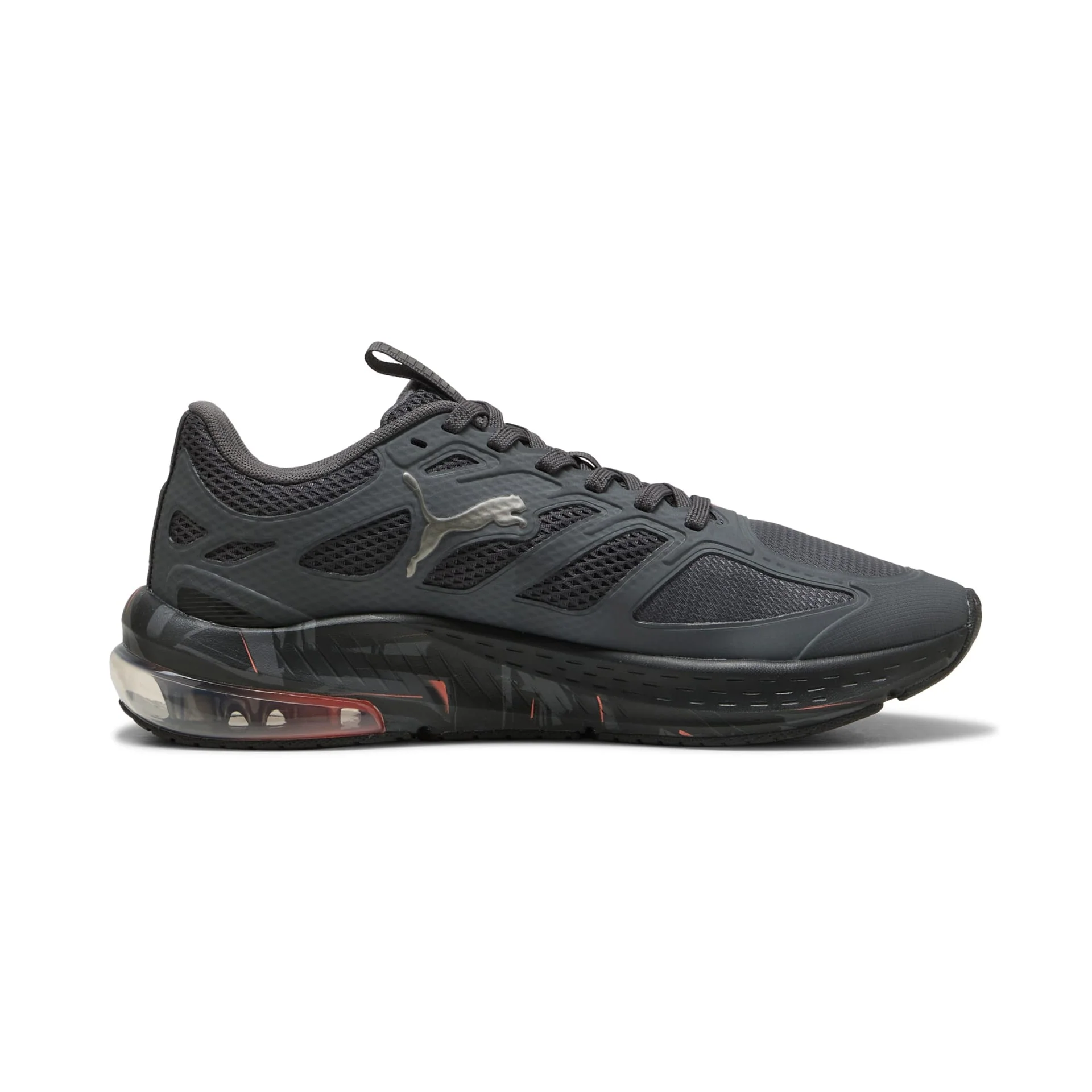 X-Cell Lightspeed Prismatic Sneakers Men - Image 4