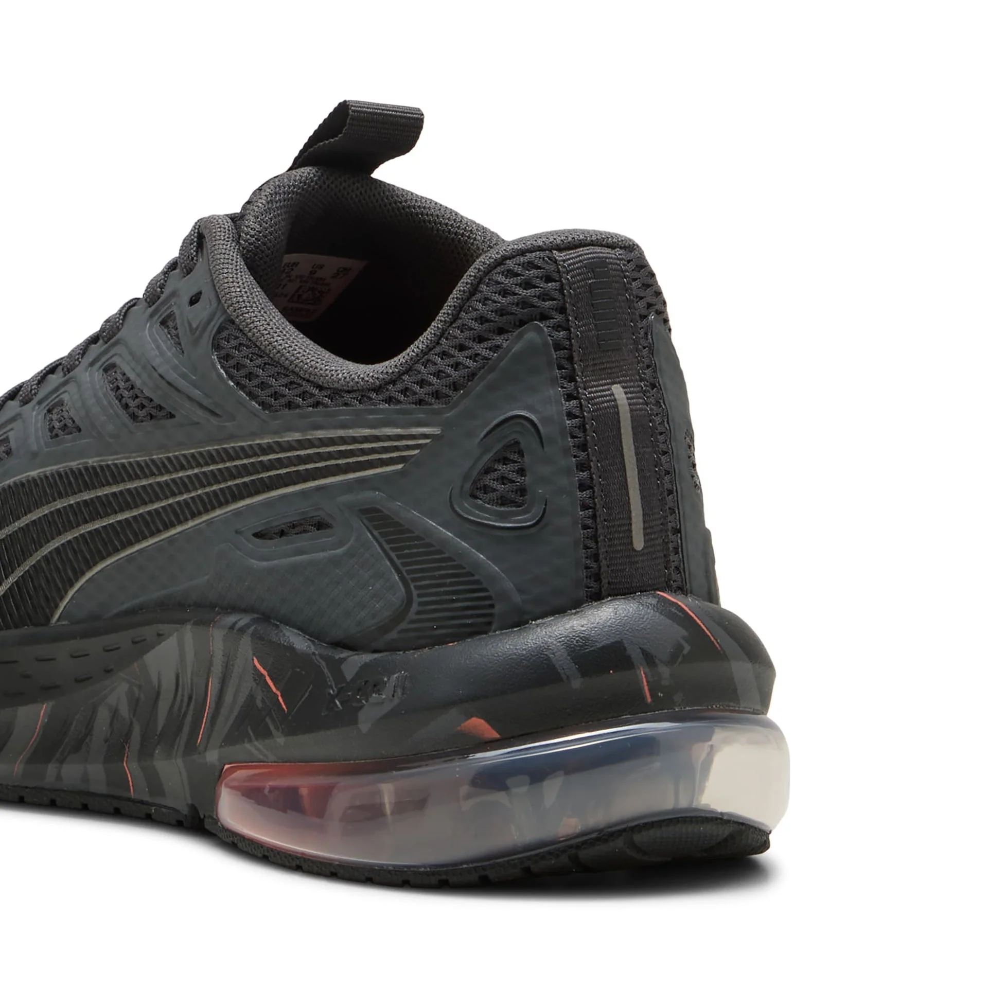 X-Cell Lightspeed Prismatic Sneakers Men - Image 6