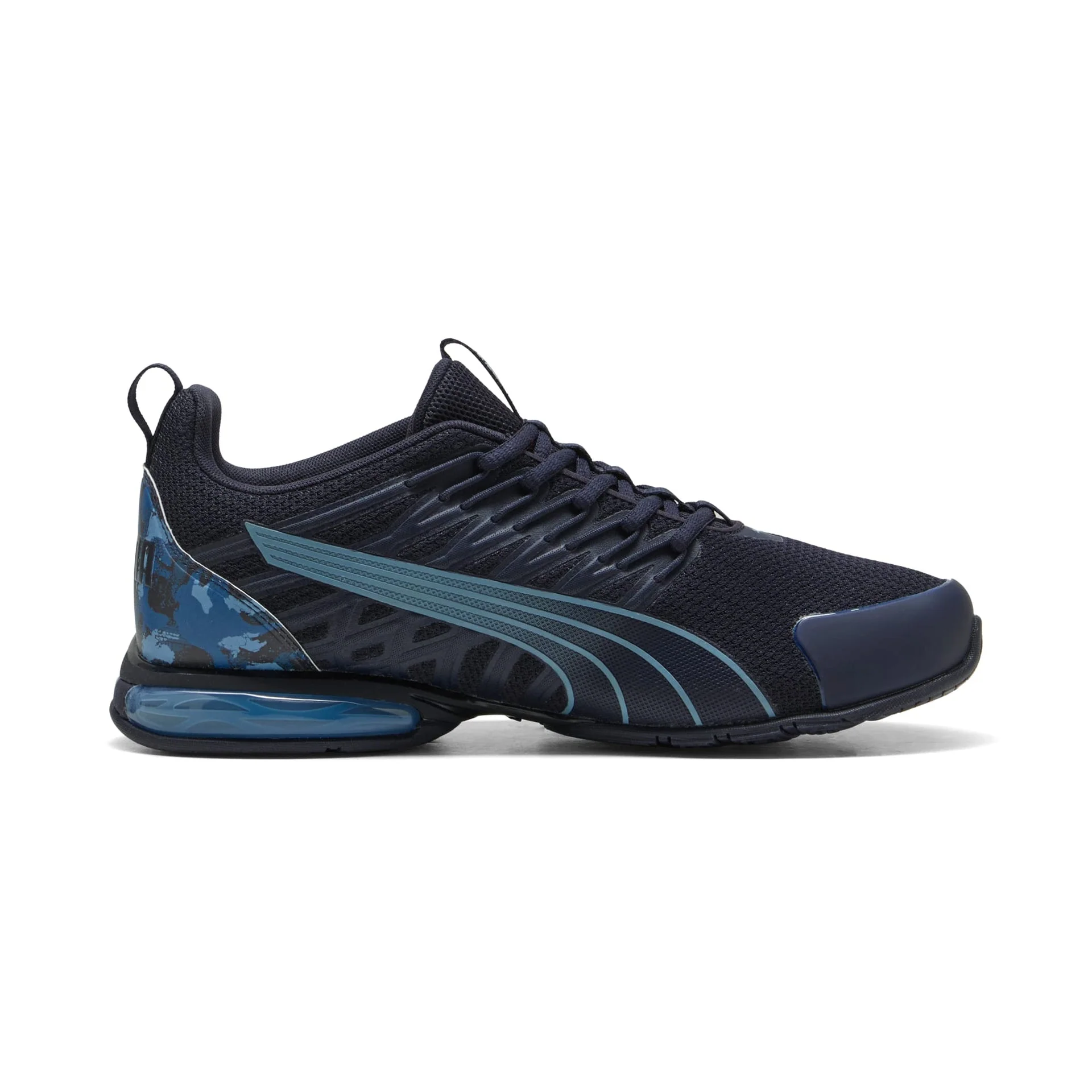 Voltaic Evo Cyclone Sneakers Men