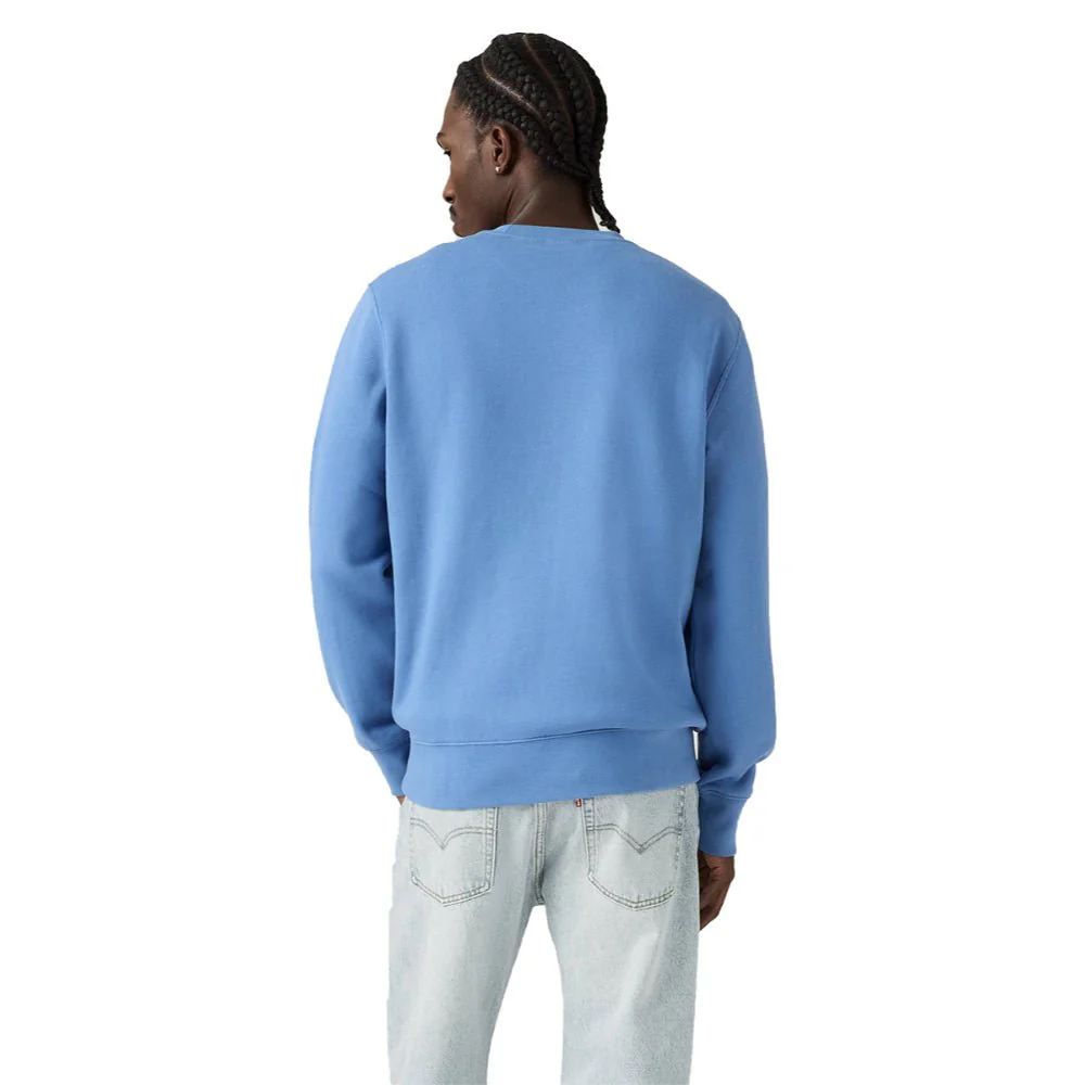 Core Ng Crew Sweatshirt - Image 3