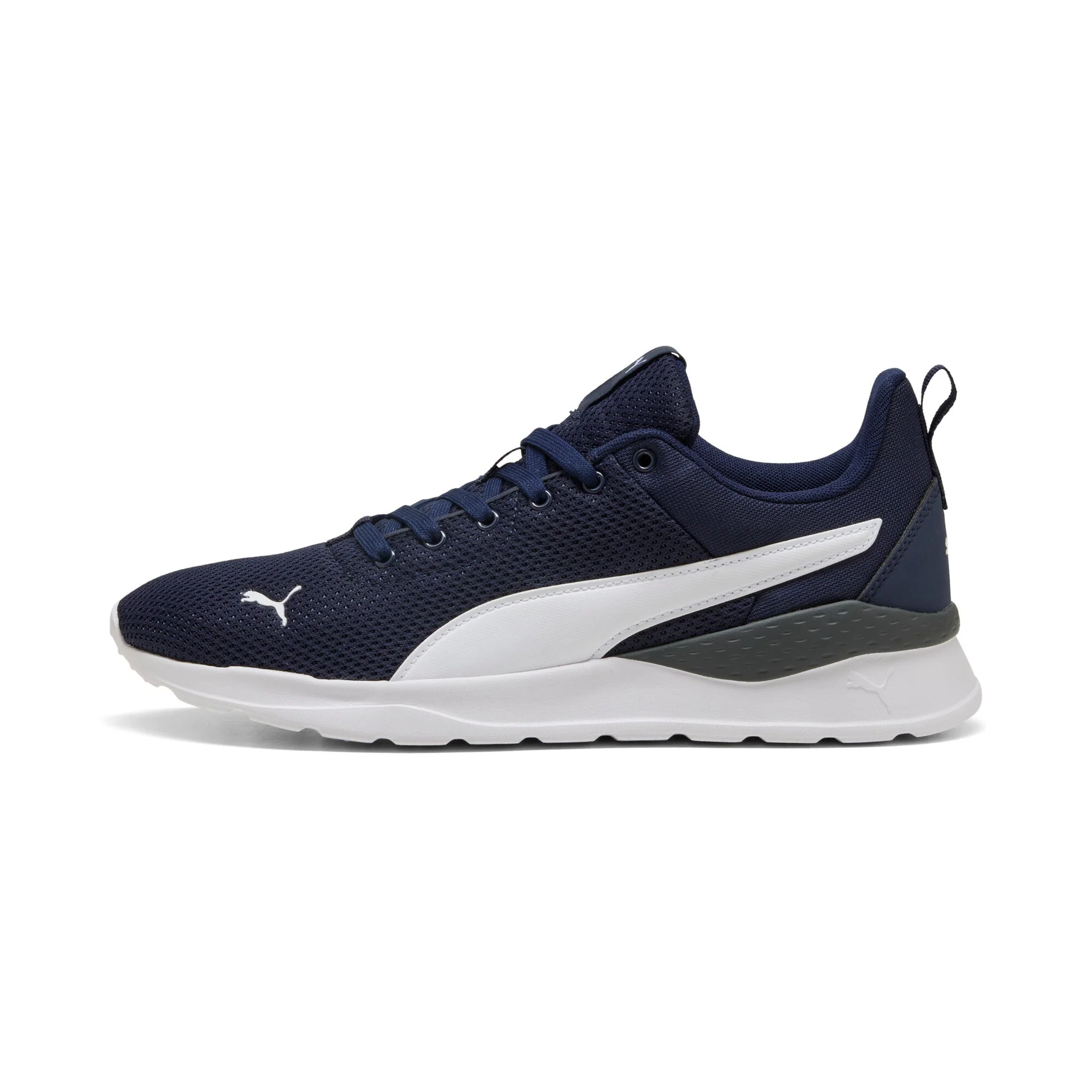 PUMAANZARUN LITE