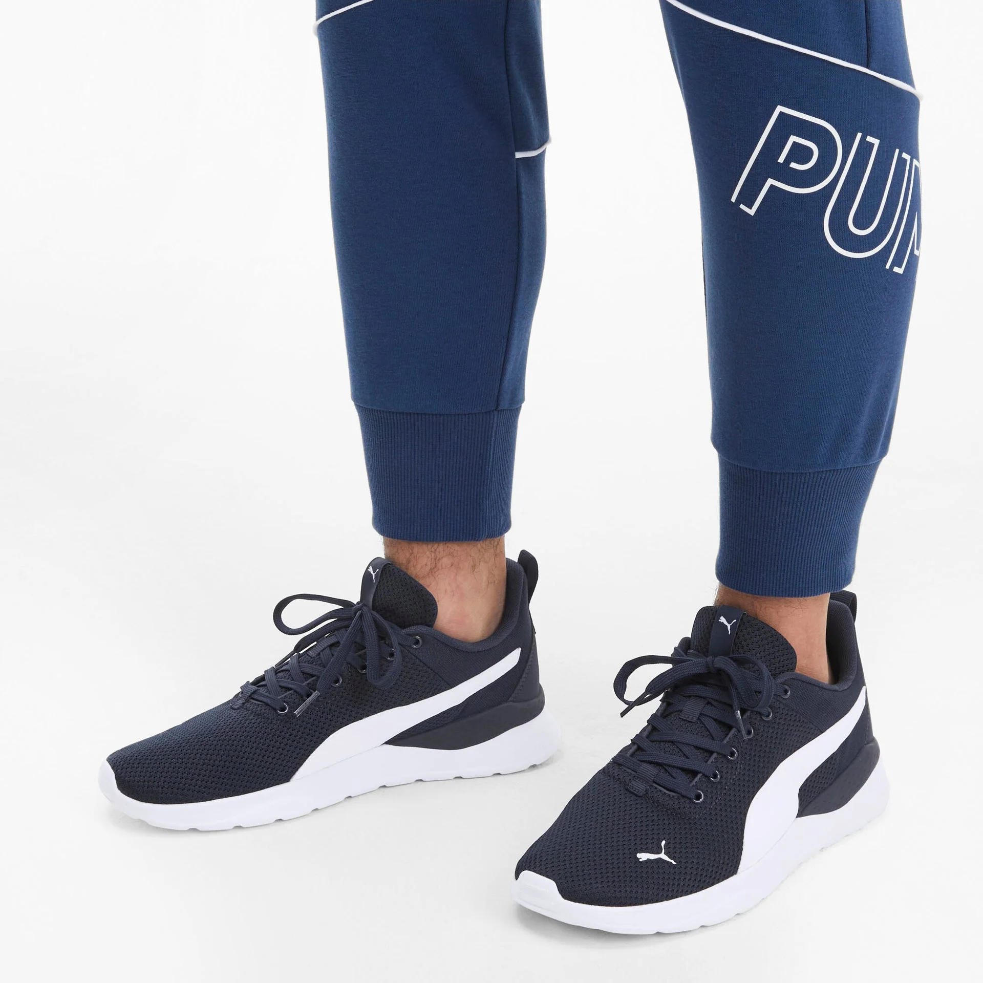 PUMAANZARUN LITE - Image 2