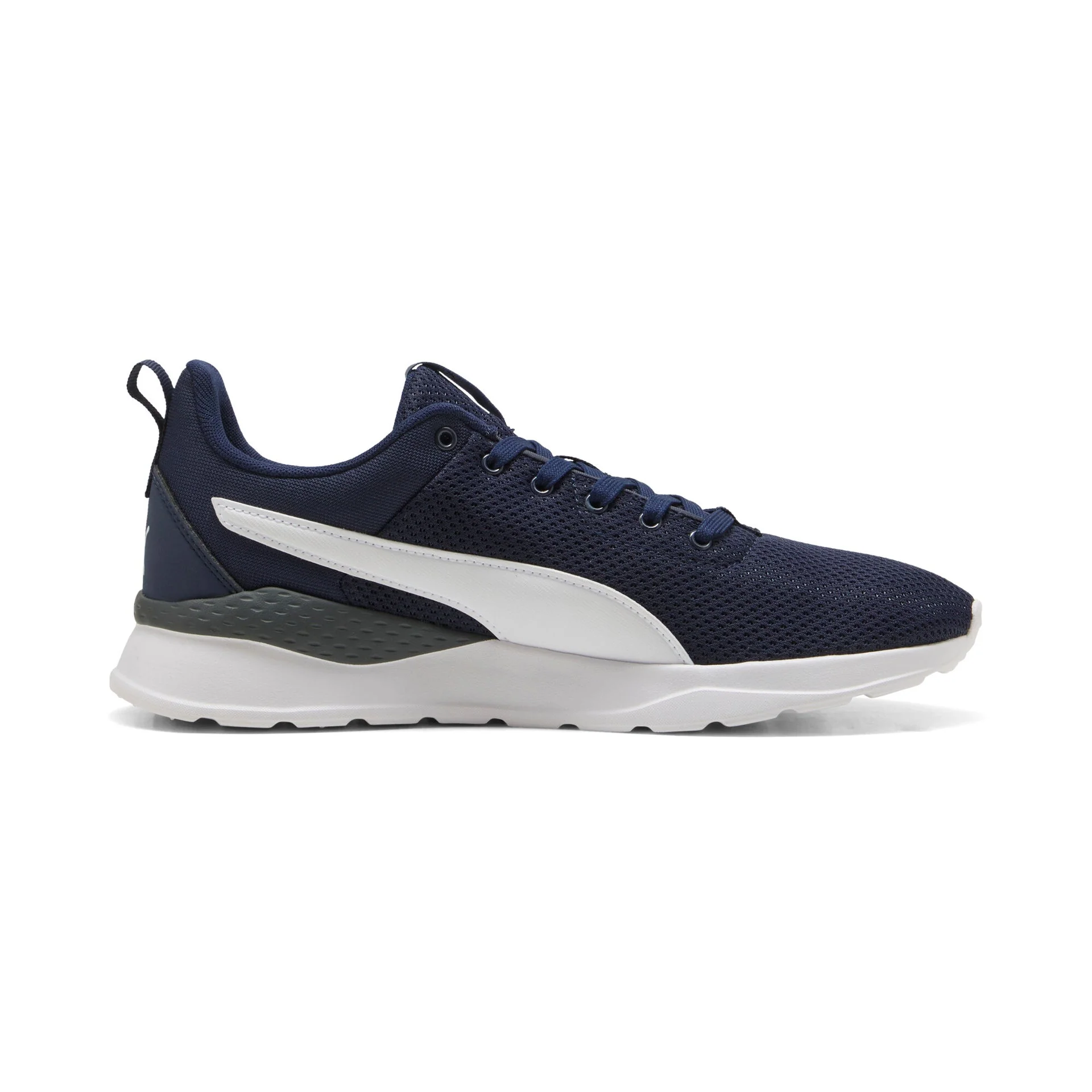PUMAANZARUN LITE - Image 3