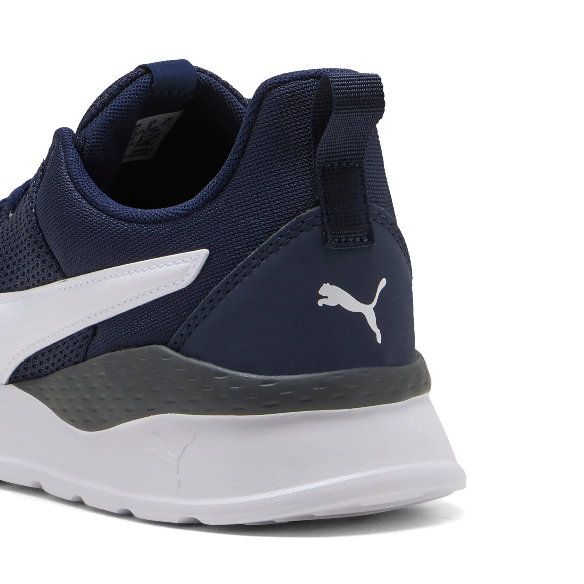 PUMAANZARUN LITE - Image 4