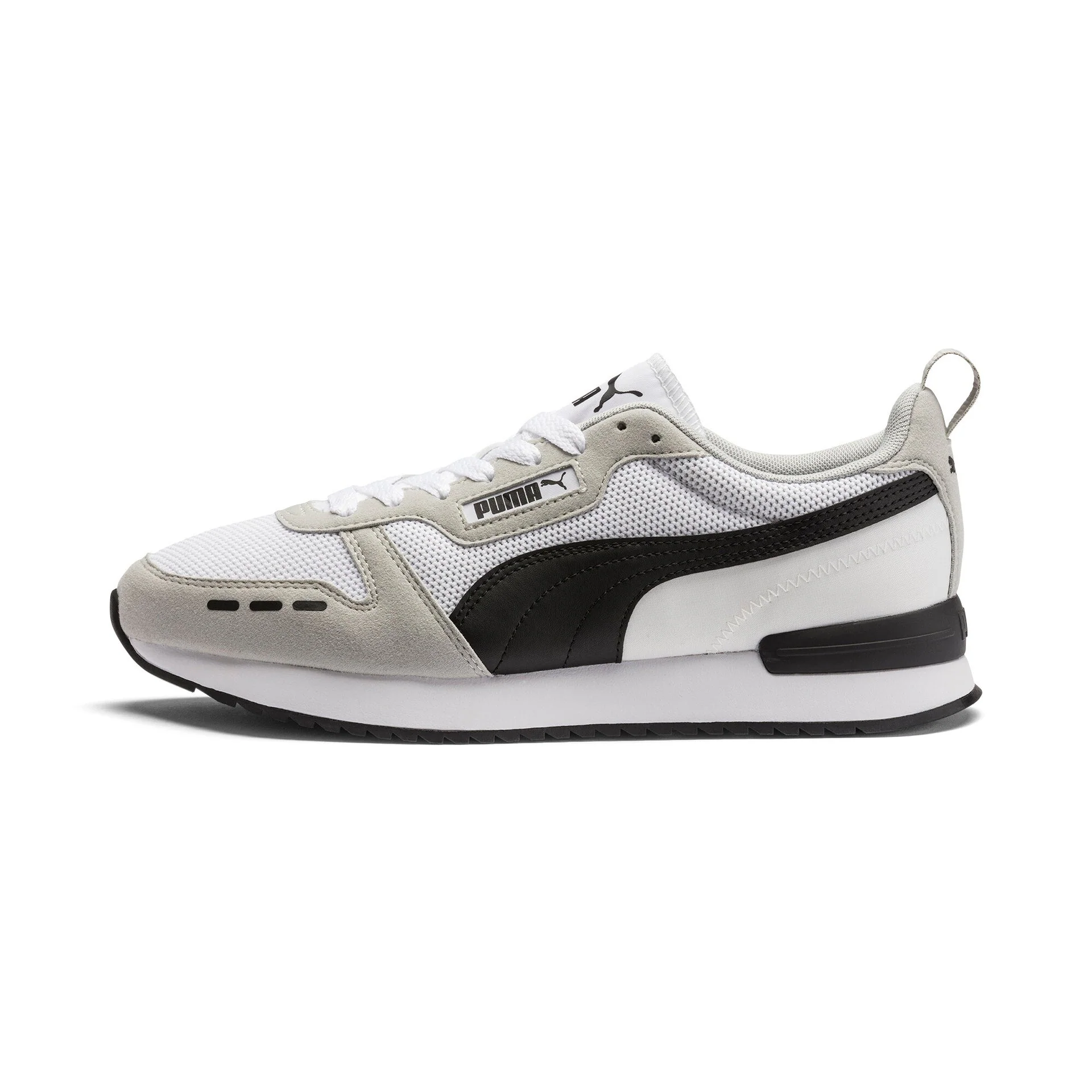 PUMA R78