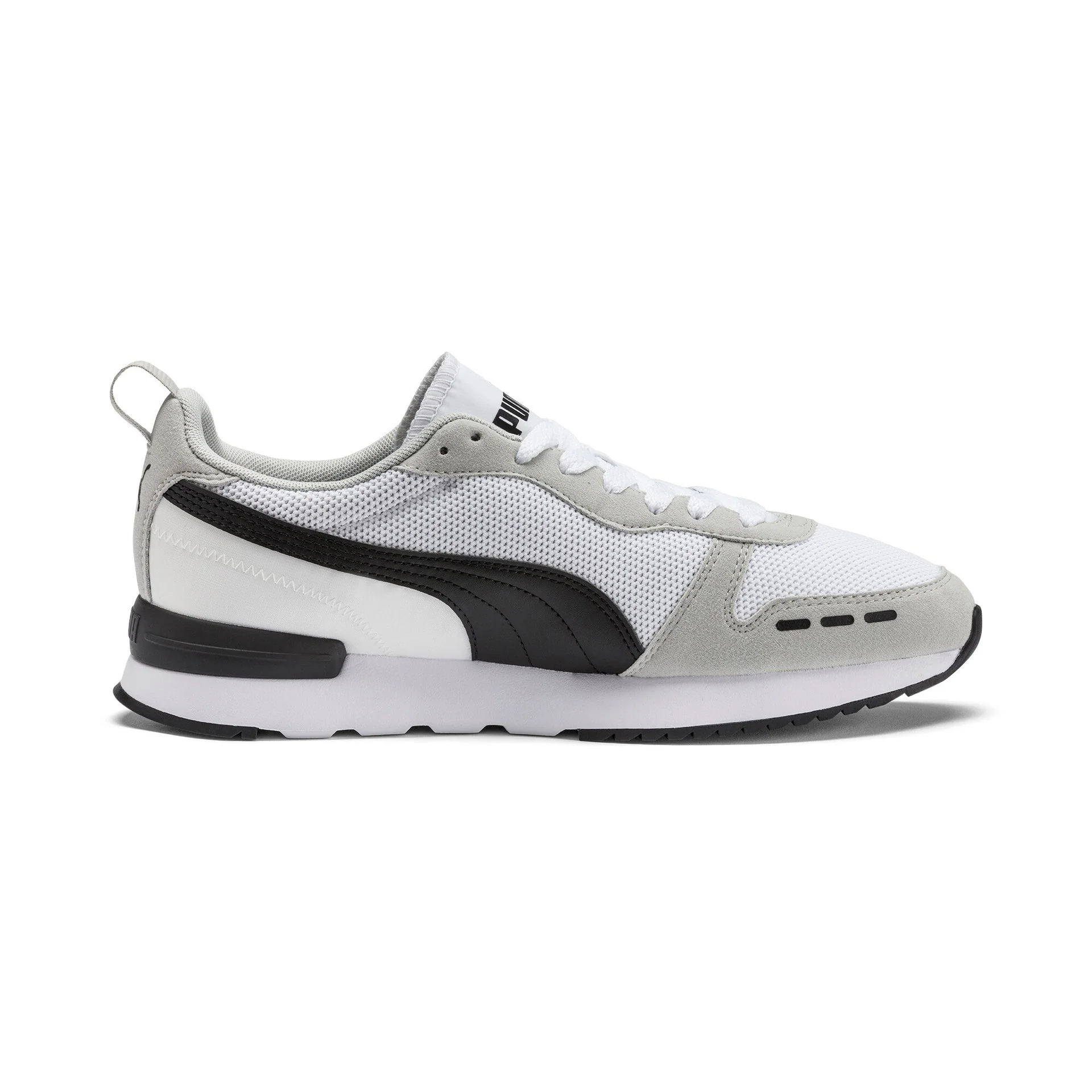 PUMA R78 - Image 3