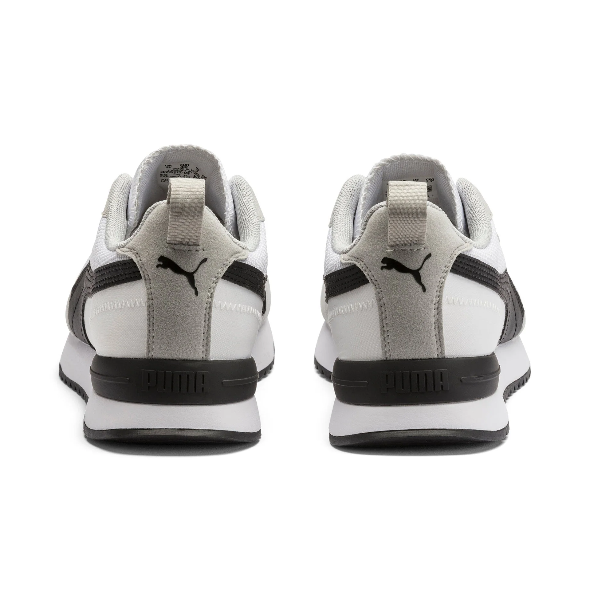 PUMA R78 - Image 4