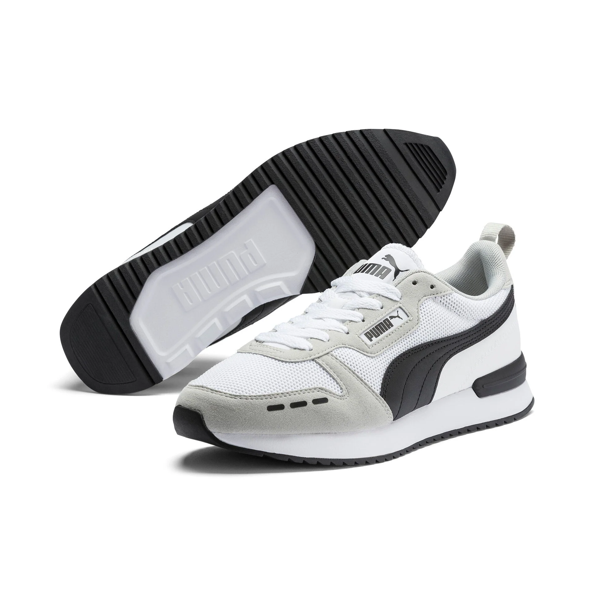 PUMA R78 - Image 6
