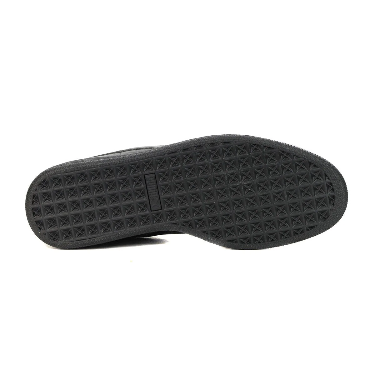 Basket Classic XXI Puma Black-Puma Black - Image 5
