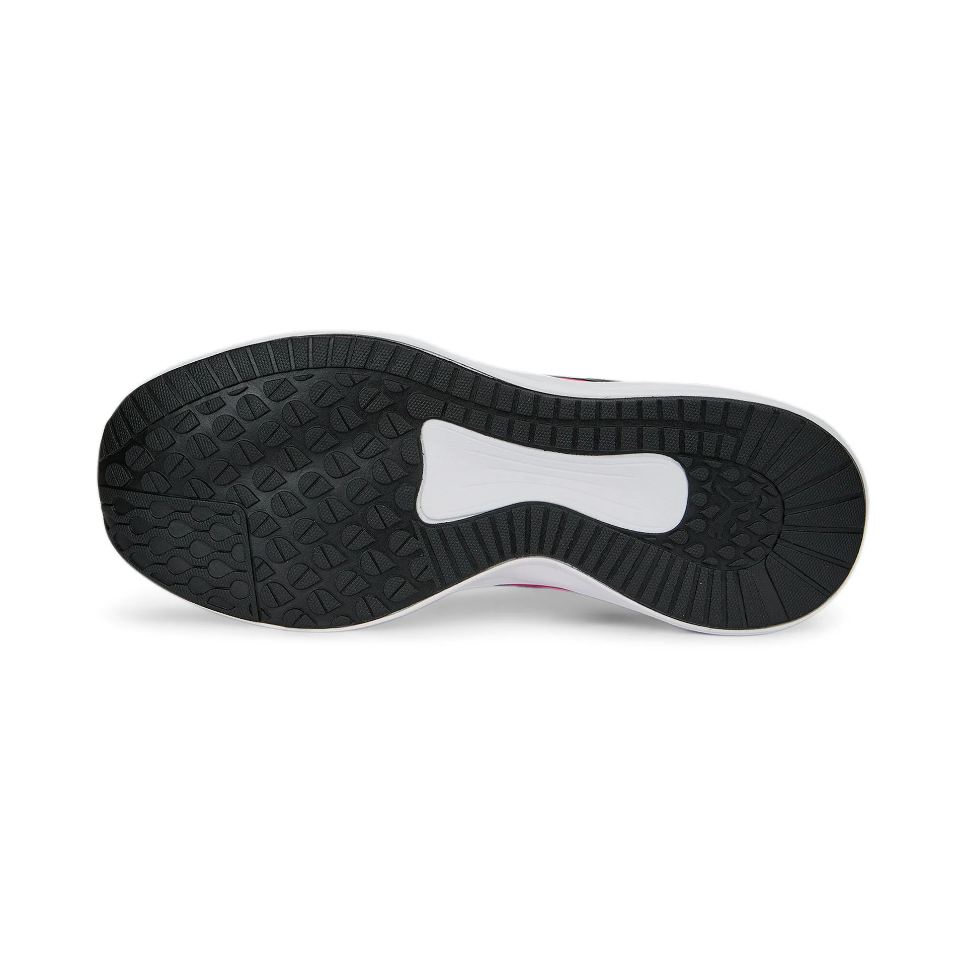 PUMA TRANSPORT PUMA BLACK-RAVISH-PUMA WHITE - Image 5