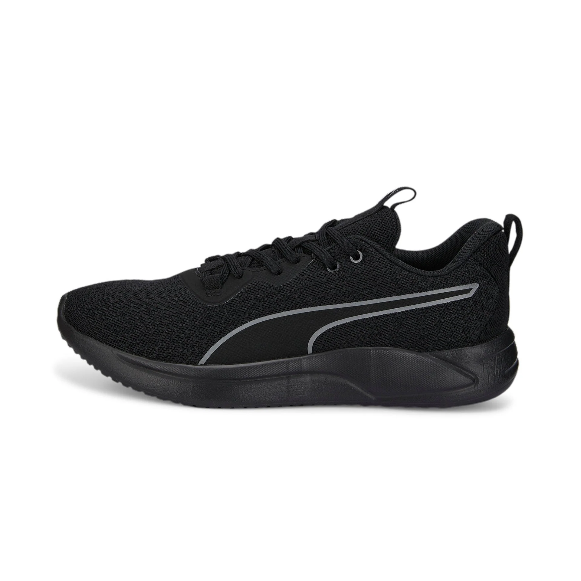 PUMARESOLVE MODERN PUMA BLACK-PUMA BLACK