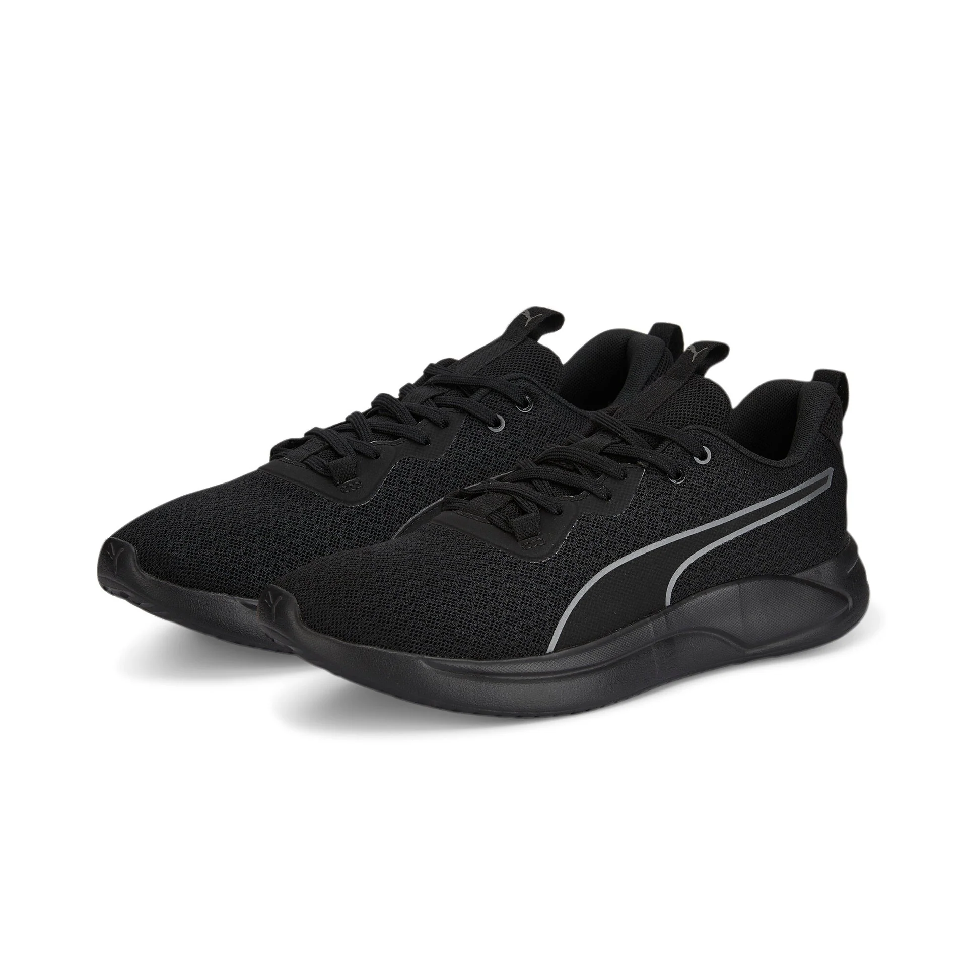 PUMARESOLVE MODERN PUMA BLACK-PUMA BLACK - Image 6