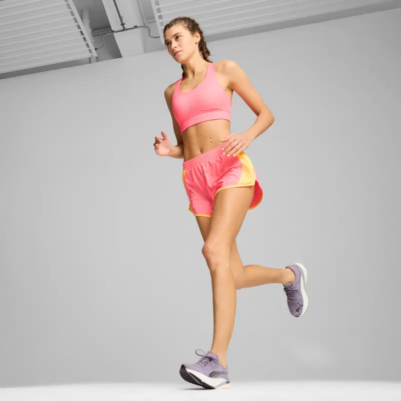 Magnify NITRO™ 2 Women's Running Shoes - Image 2