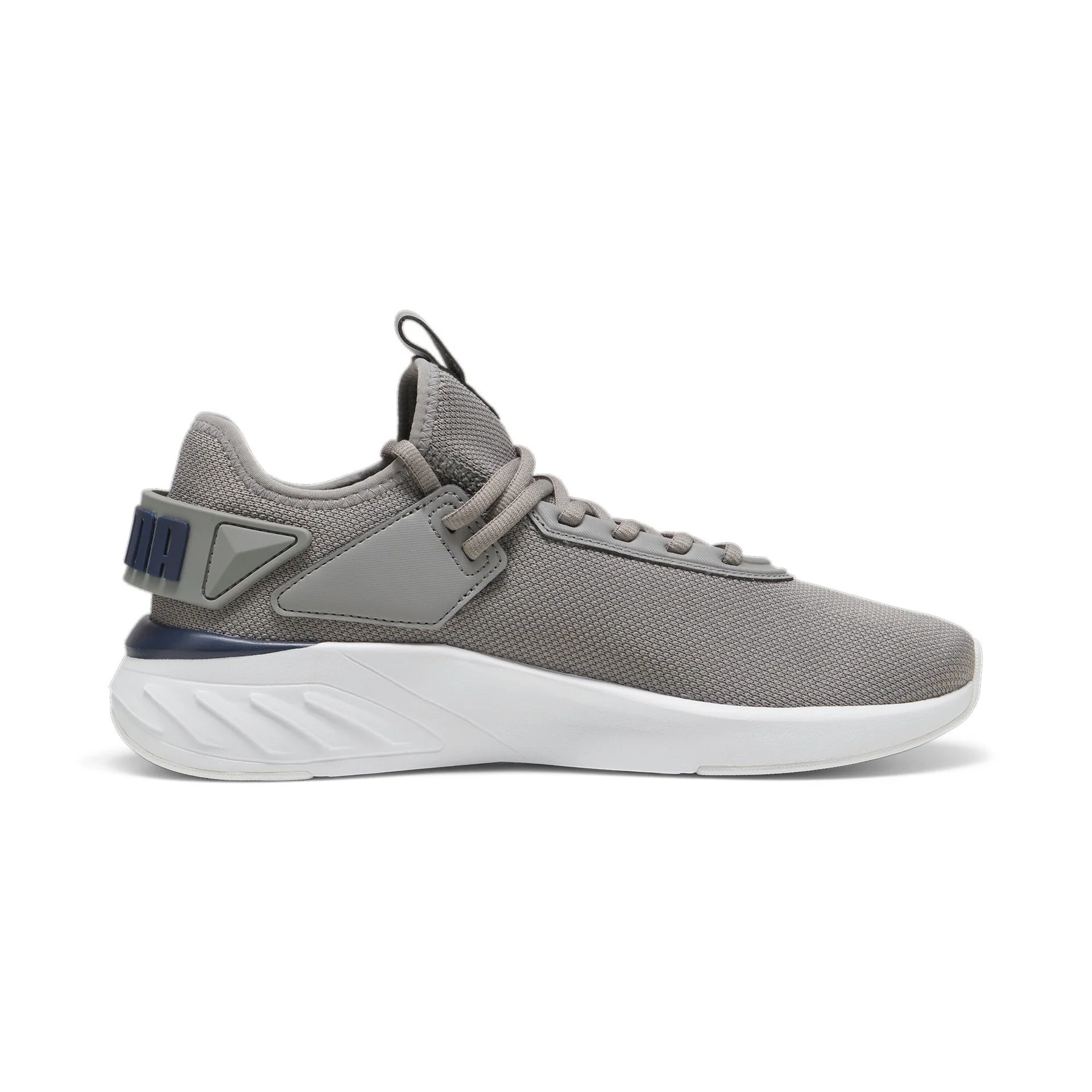 PUMAAMARE FRESH STORMY SLATE-PUMA WHITE-PUMA