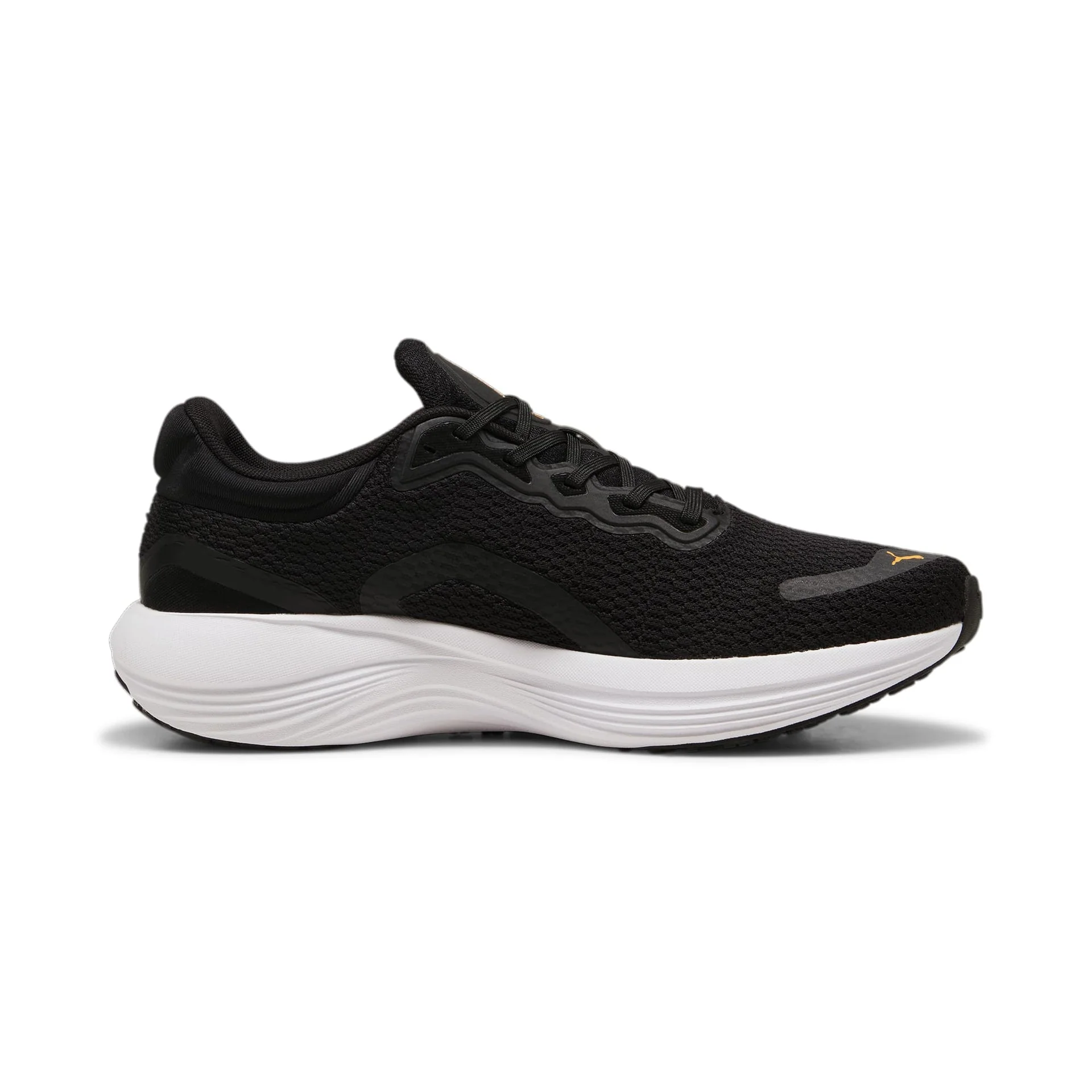 Scend Pro Running Shoes - Image 6