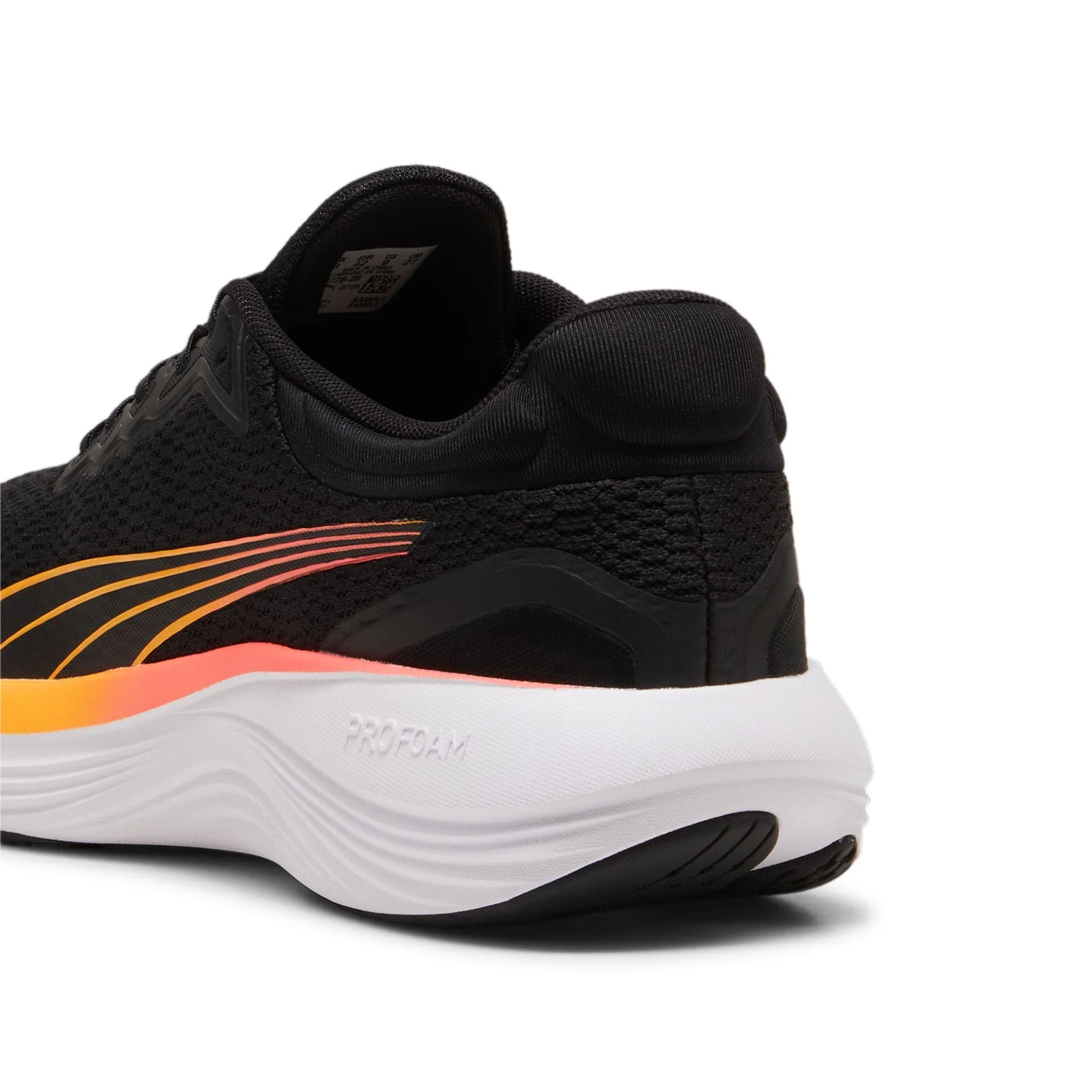 Scend Pro Running Shoes - Image 8