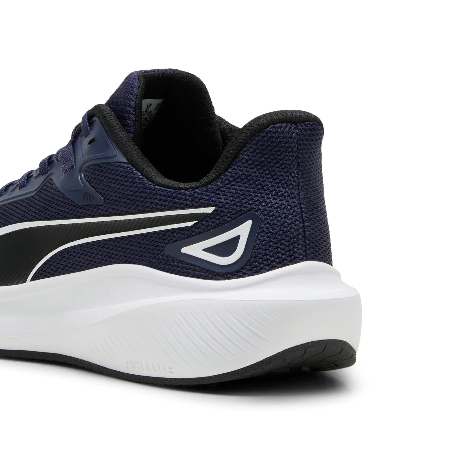PUMASKYROCKET LITE PUMA NAVY-PUMA BLACK-PUMA - Image 3