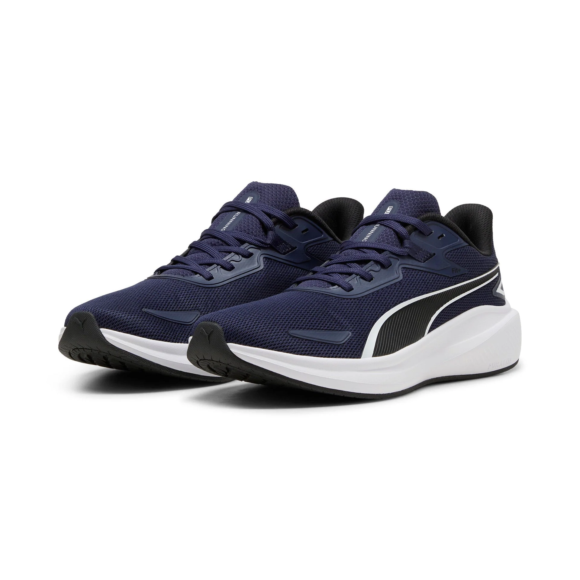 PUMASKYROCKET LITE PUMA NAVY-PUMA BLACK-PUMA - Image 5