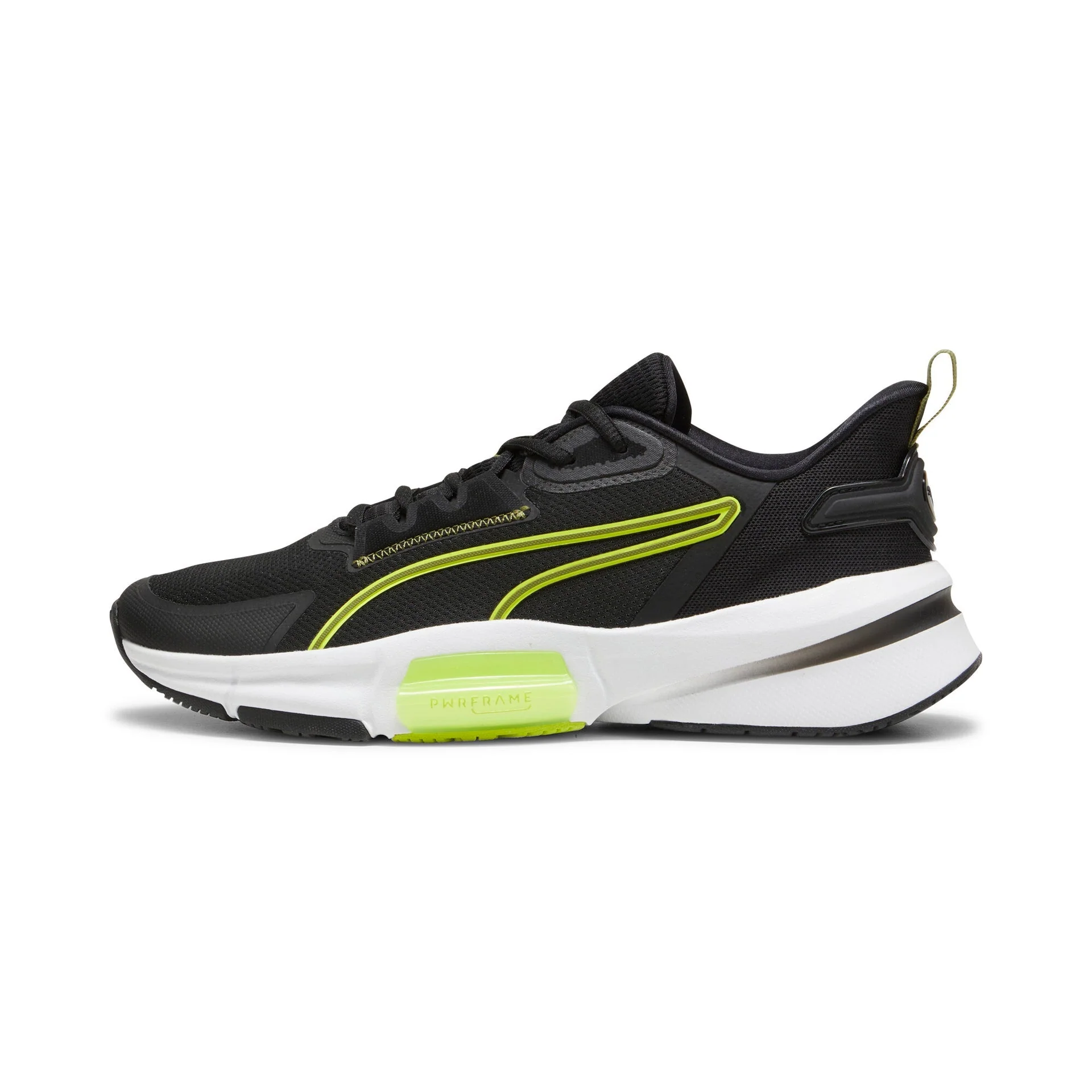PUMAPWRFrame TR 3 Men's Training Shoes