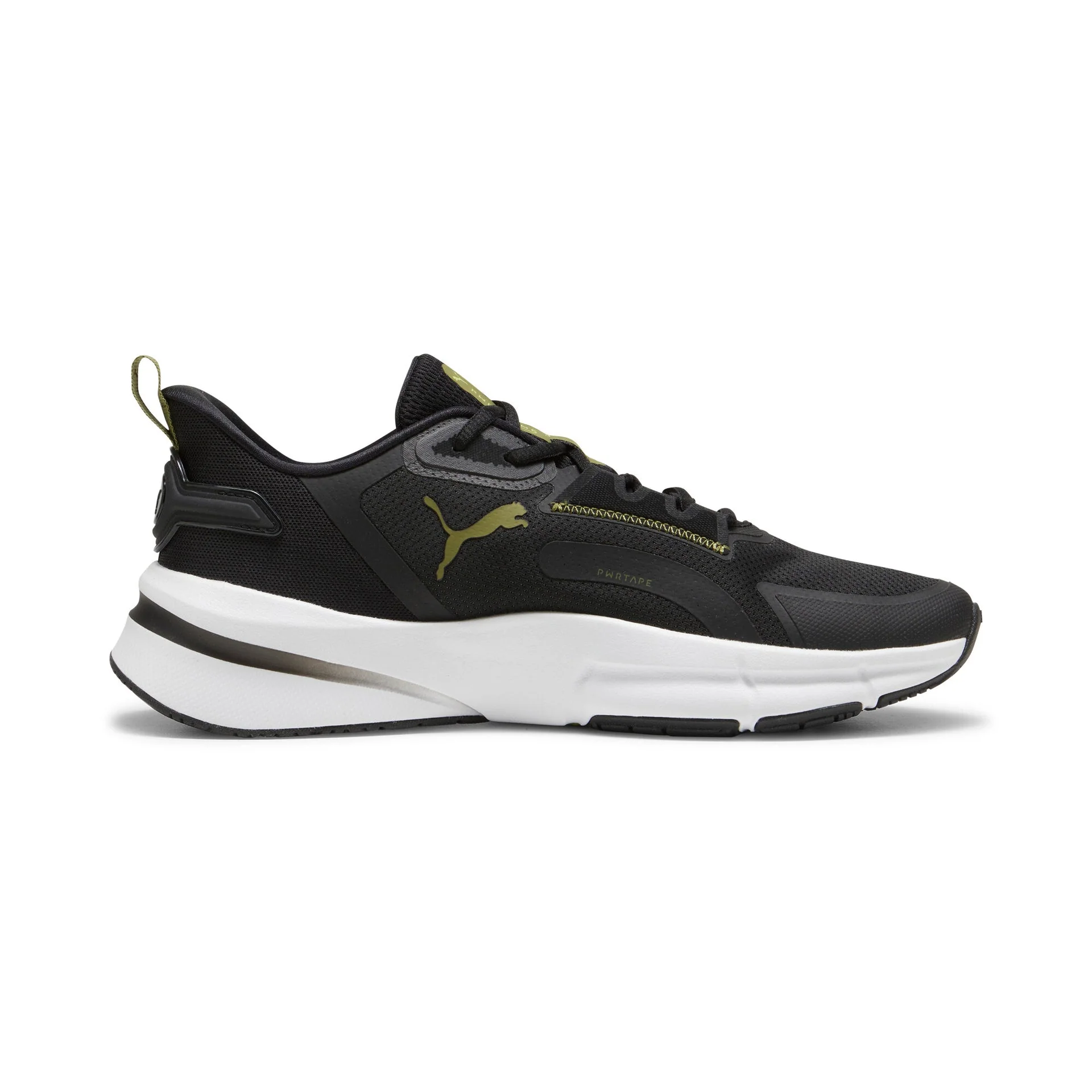 PUMAPWRFrame TR 3 Men's Training Shoes - Image 3