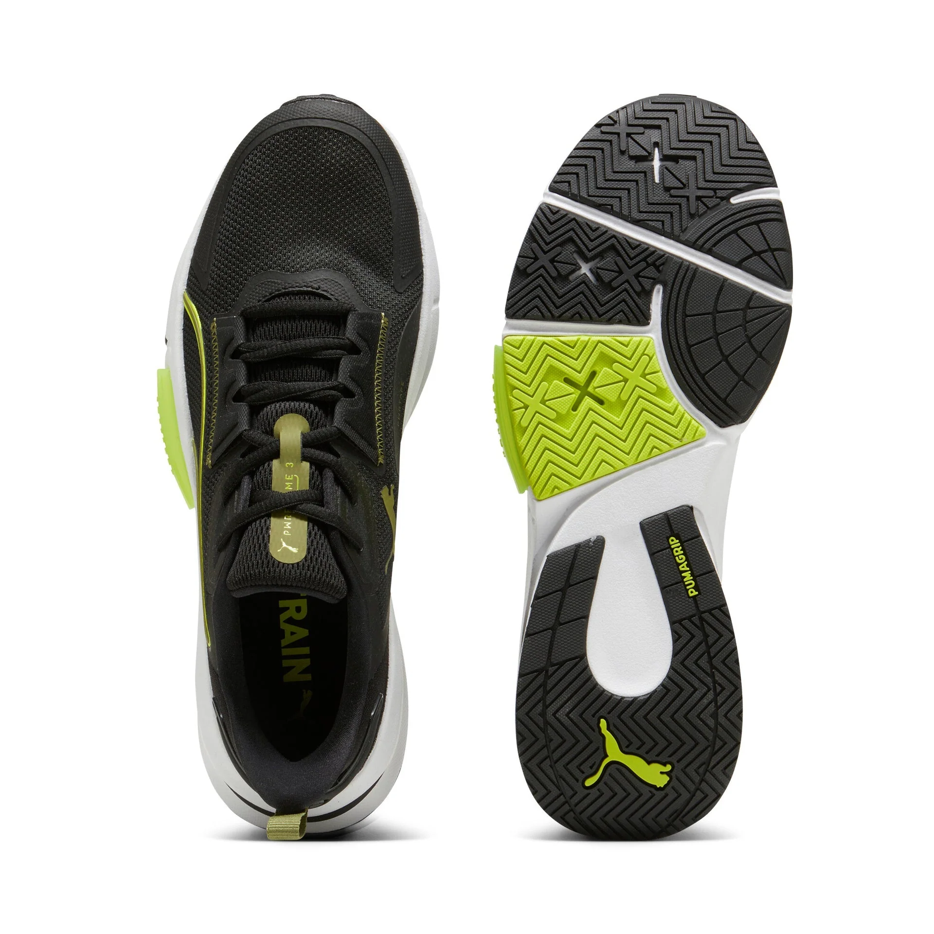 PUMAPWRFrame TR 3 Men's Training Shoes - Image 4