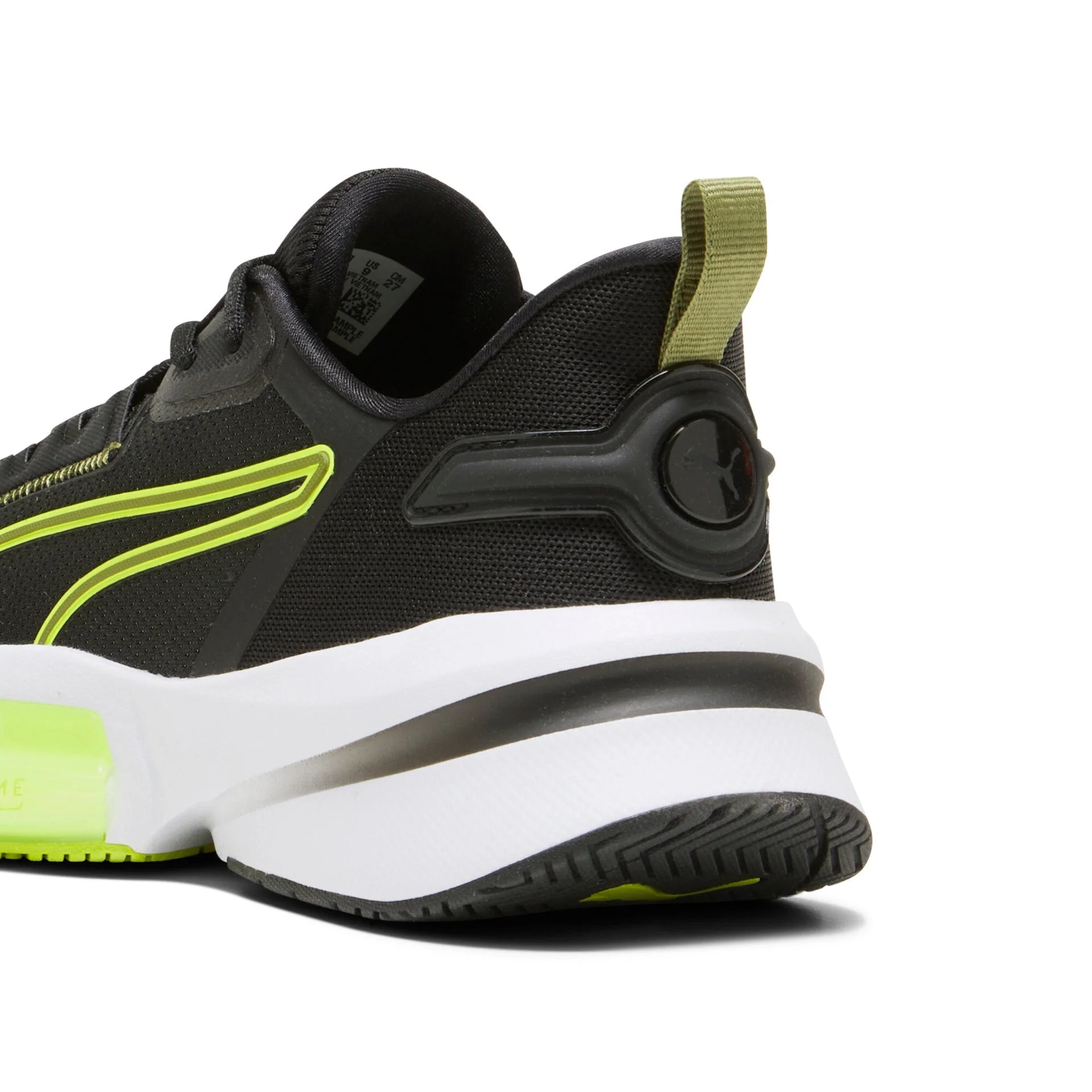 PUMAPWRFrame TR 3 Men's Training Shoes - Image 5