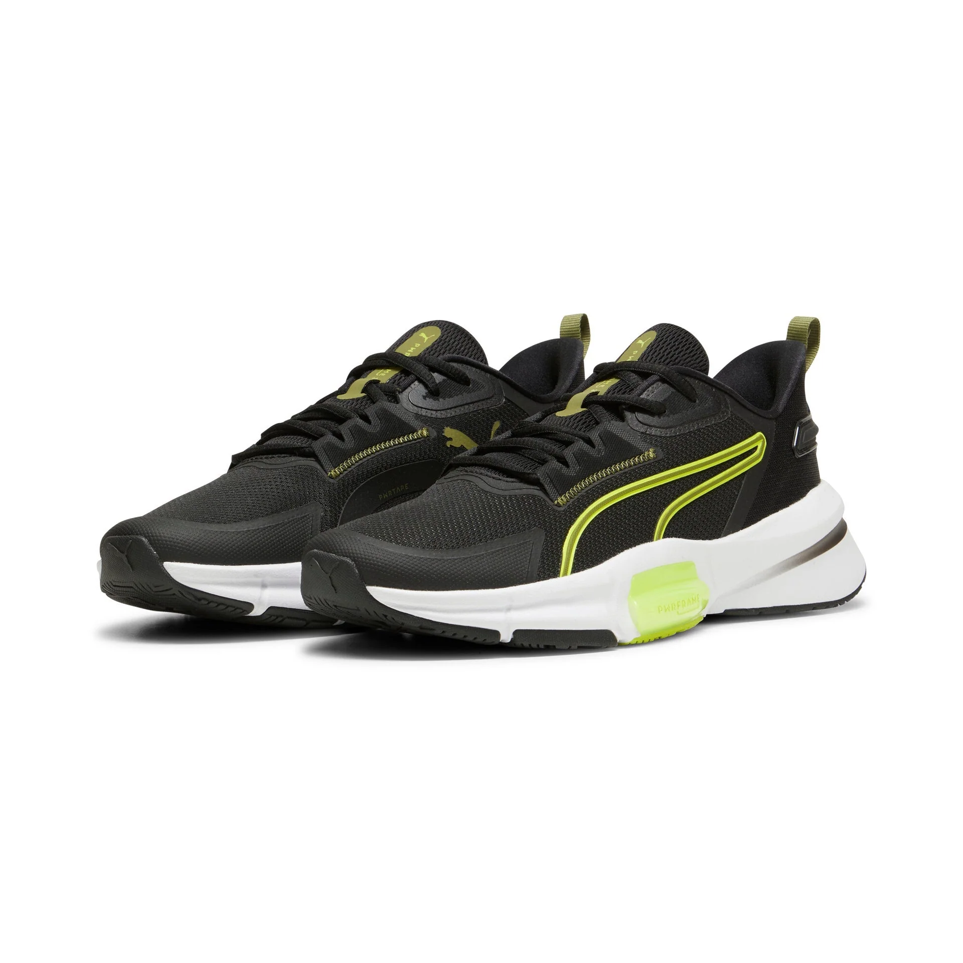 PUMAPWRFrame TR 3 Men's Training Shoes - Image 6