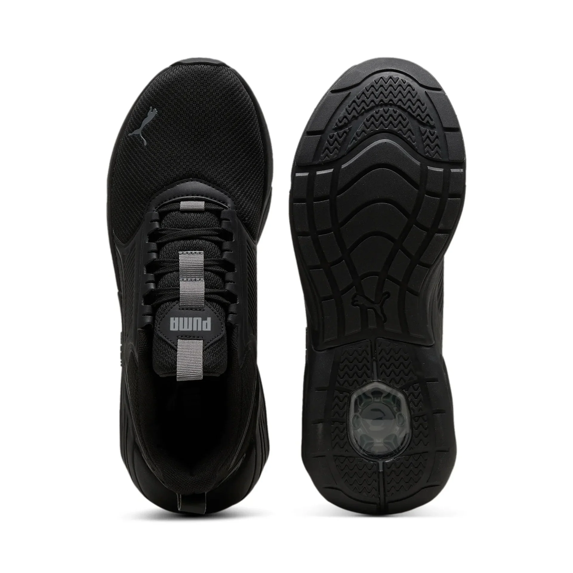 PUMAX-Cell Nova FS Running Shoes Men - Image 4