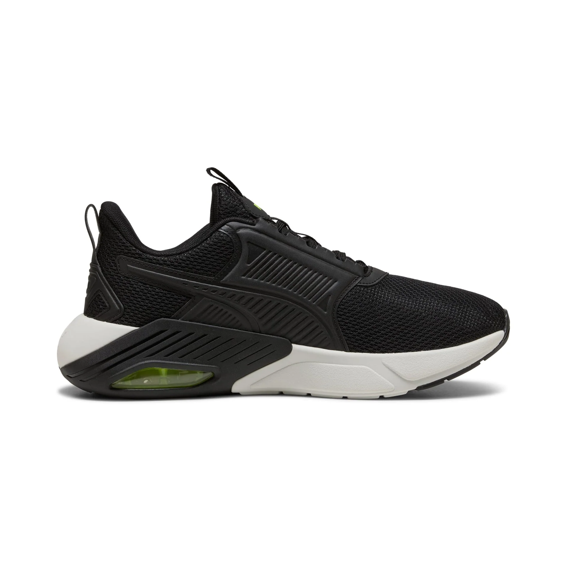 PUMAX-Cell Nova FS Running Shoes - Image 3