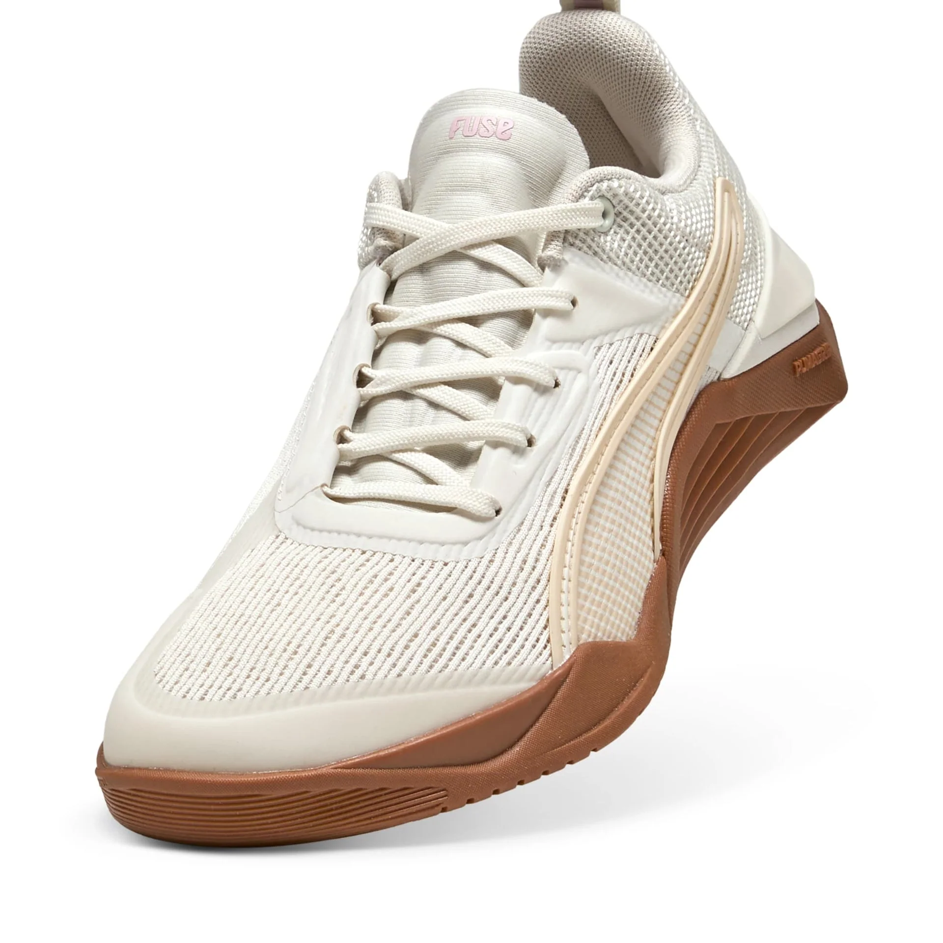 Fuse 3.0 Women's Training Shoes - Image 7