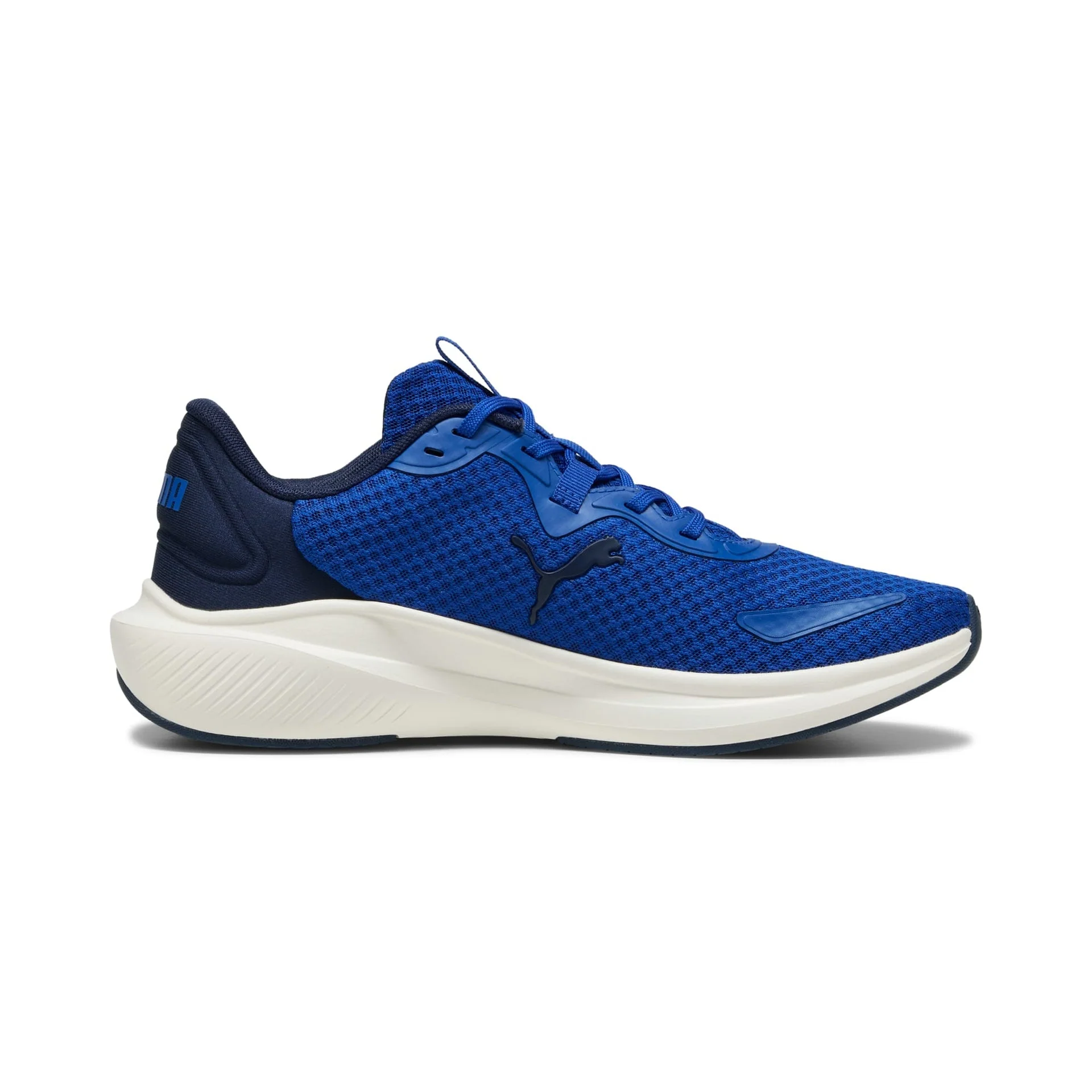 Skyrocket Lite Alt Running Shoes - Image 4