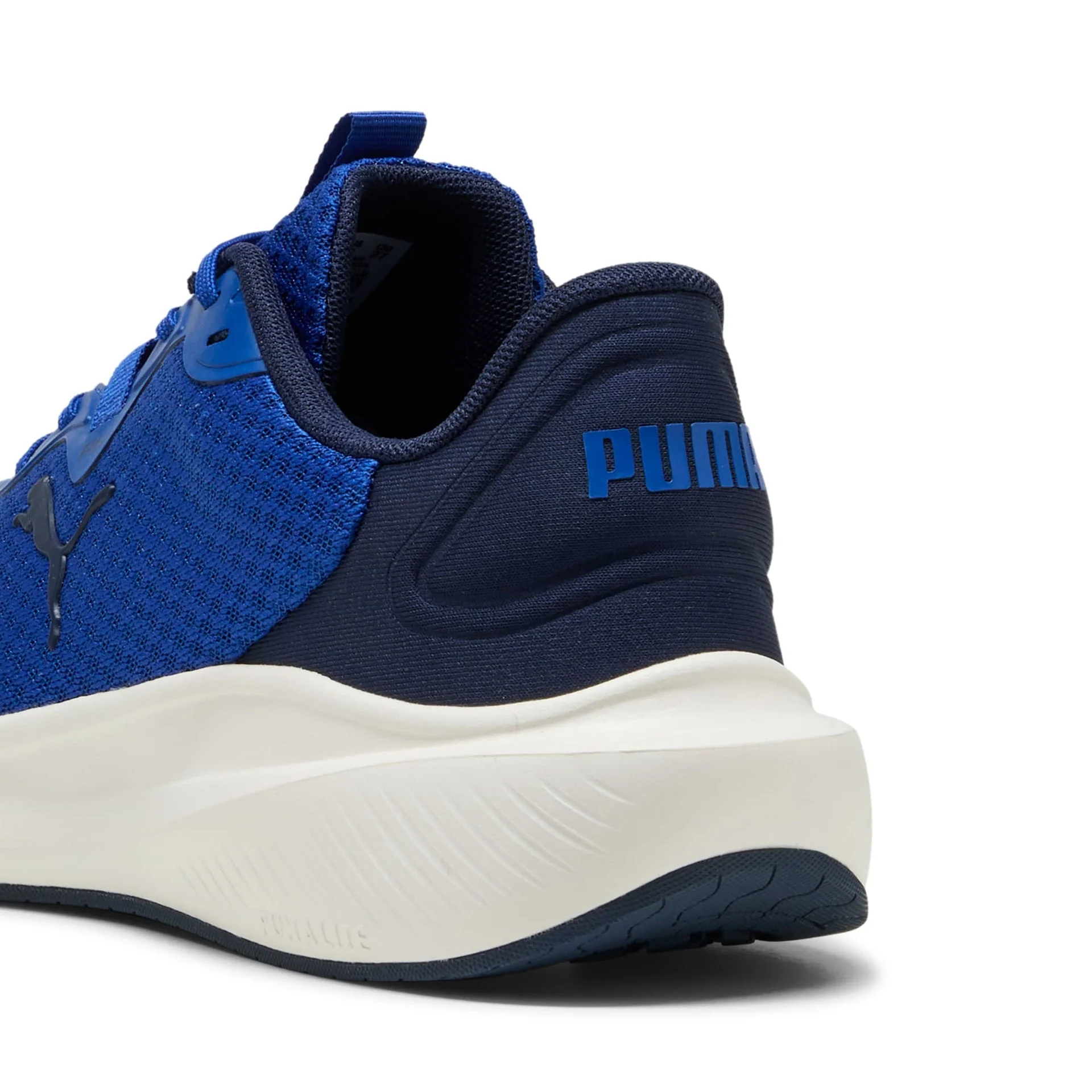 Skyrocket Lite Alt Running Shoes - Image 6